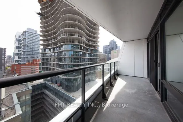 85 Wood Street #1617