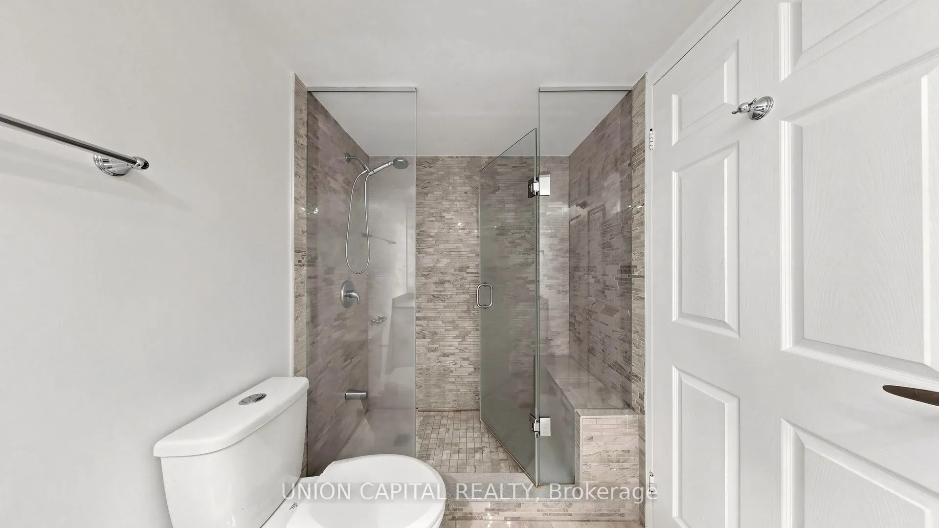 62 Wellesley Street W #1405