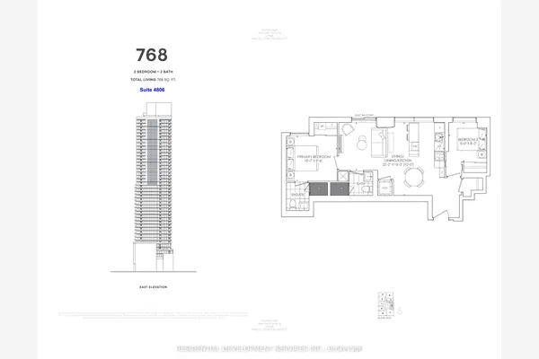 89 Church Street