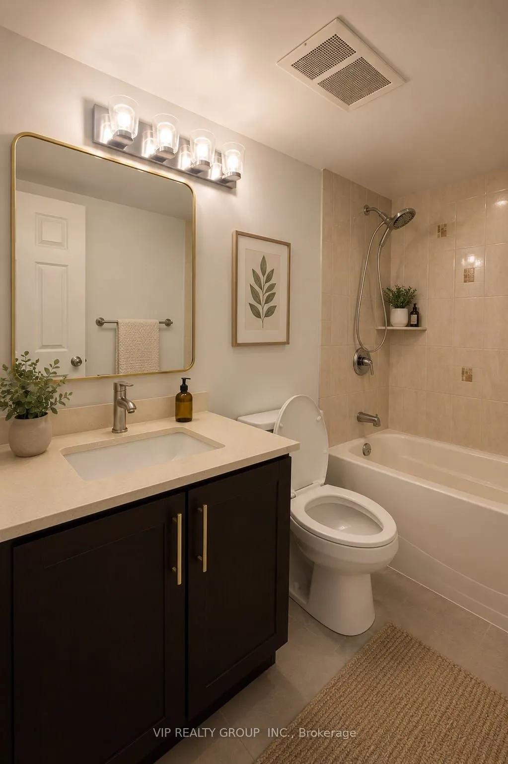 350 Seneca Hill Drive #1611