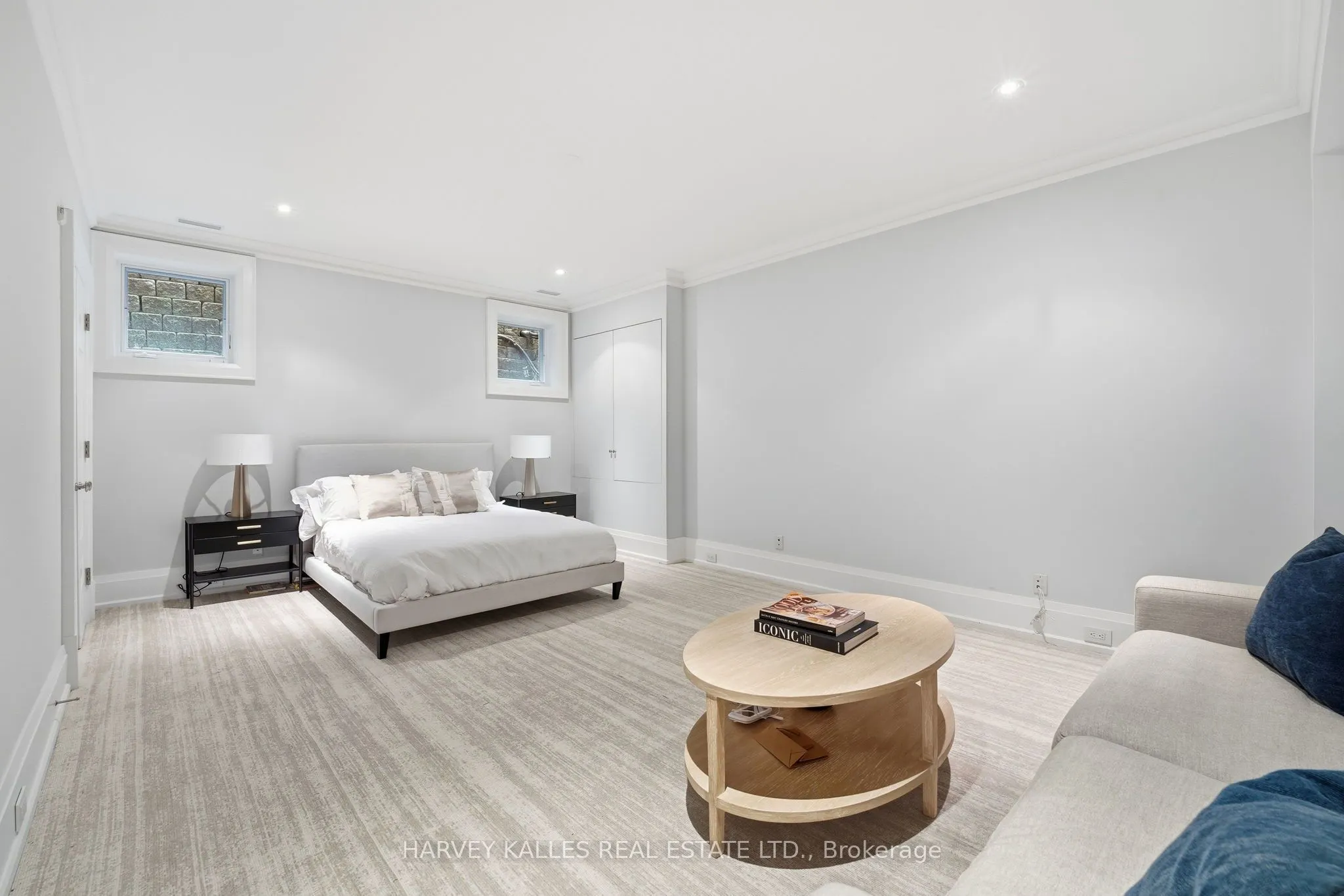 139 Dunvegan Road