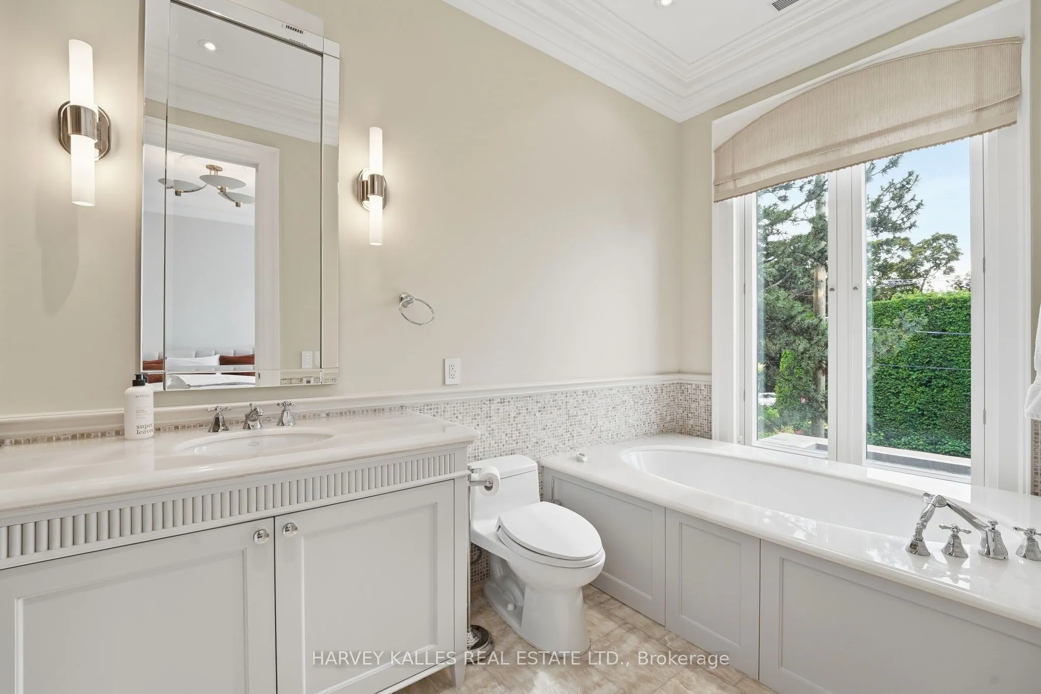 139 Dunvegan Road
