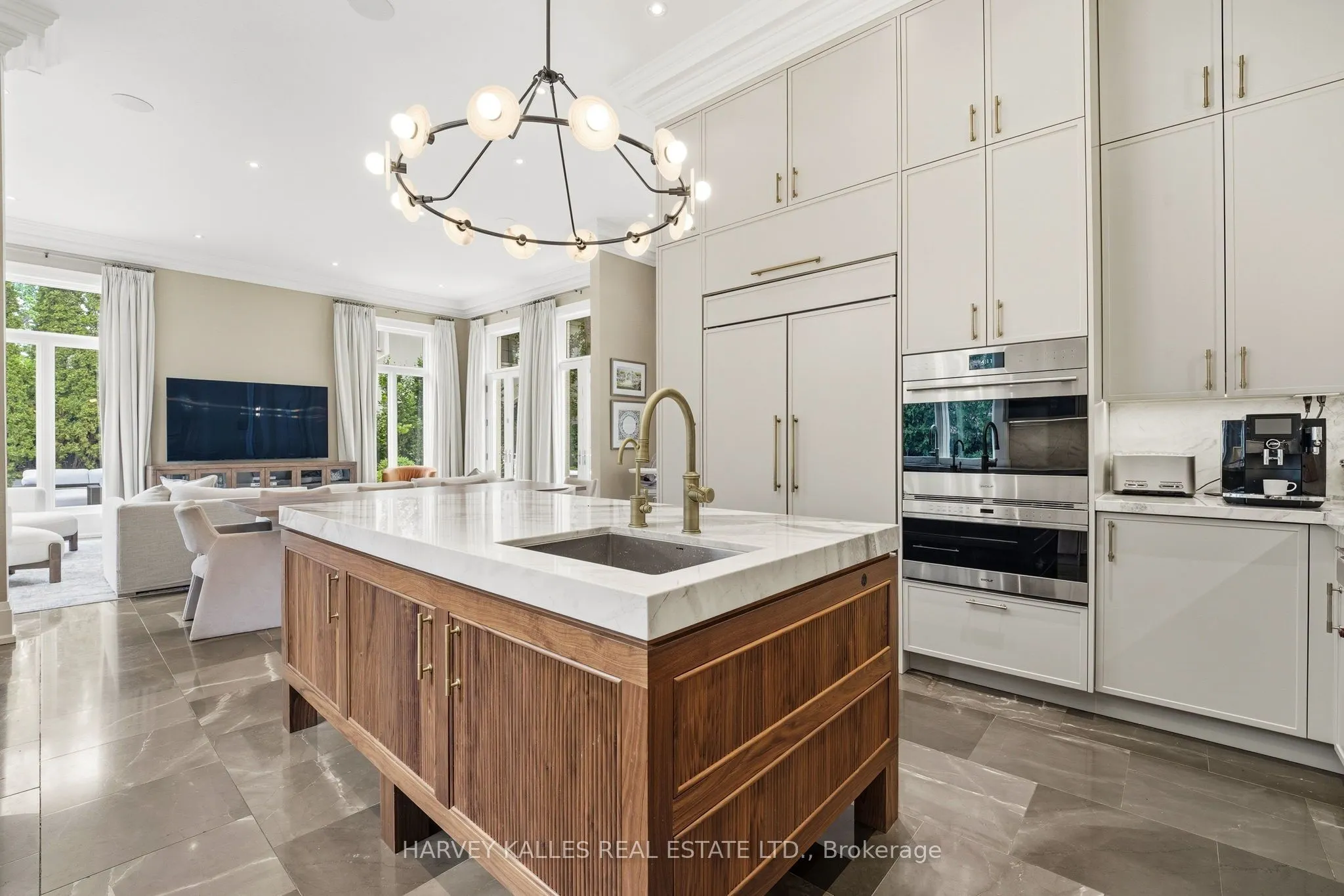 139 Dunvegan Road