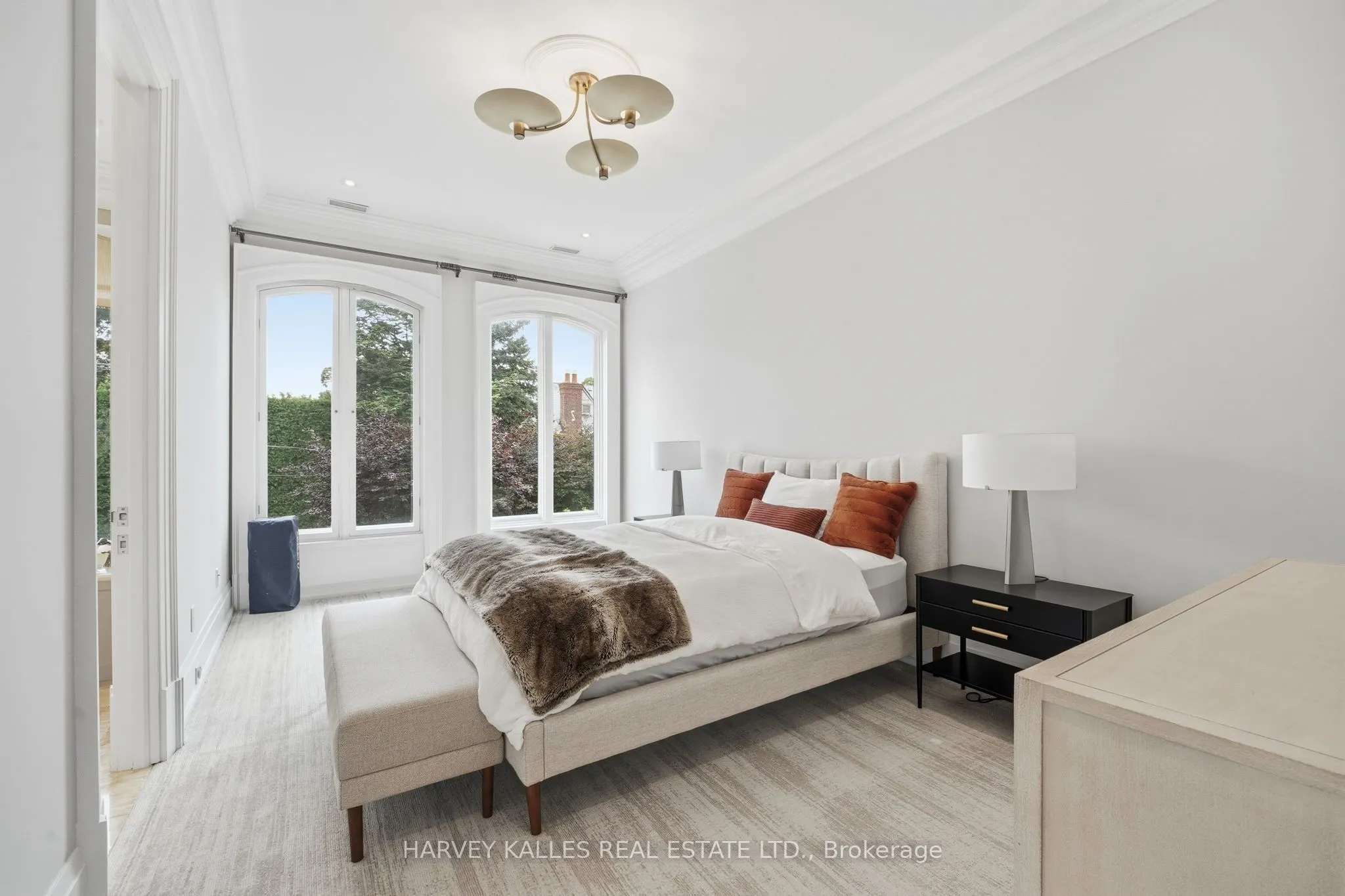 139 Dunvegan Road
