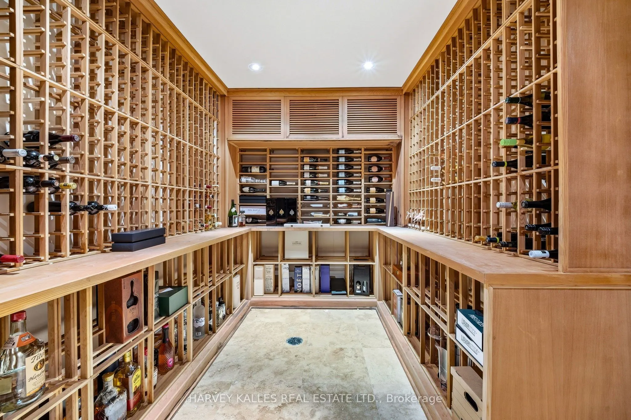 139 Dunvegan Road