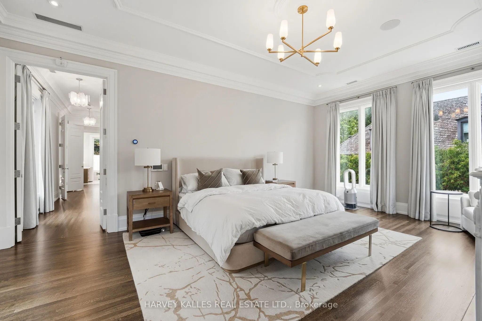 139 Dunvegan Road