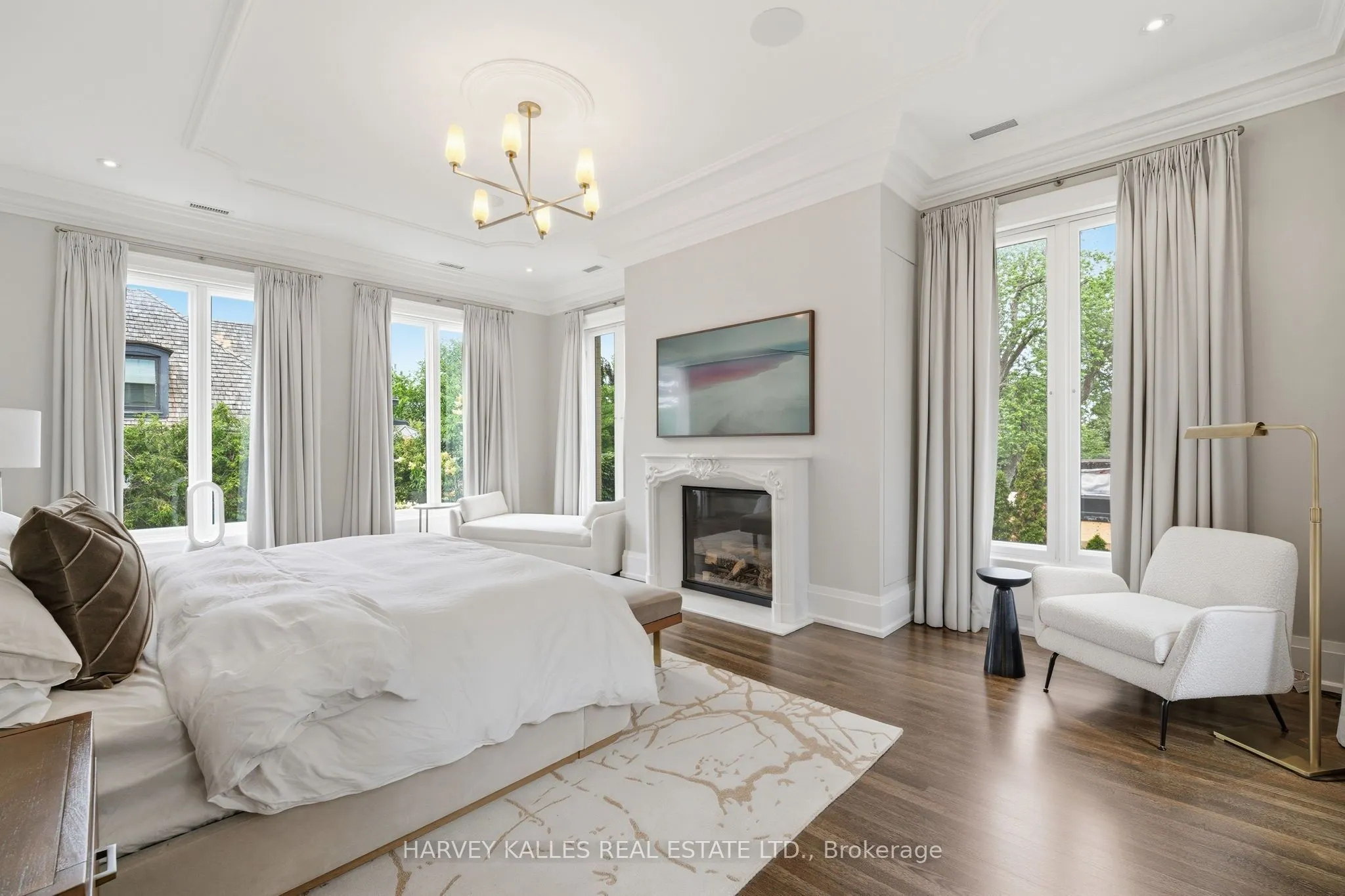 139 Dunvegan Road