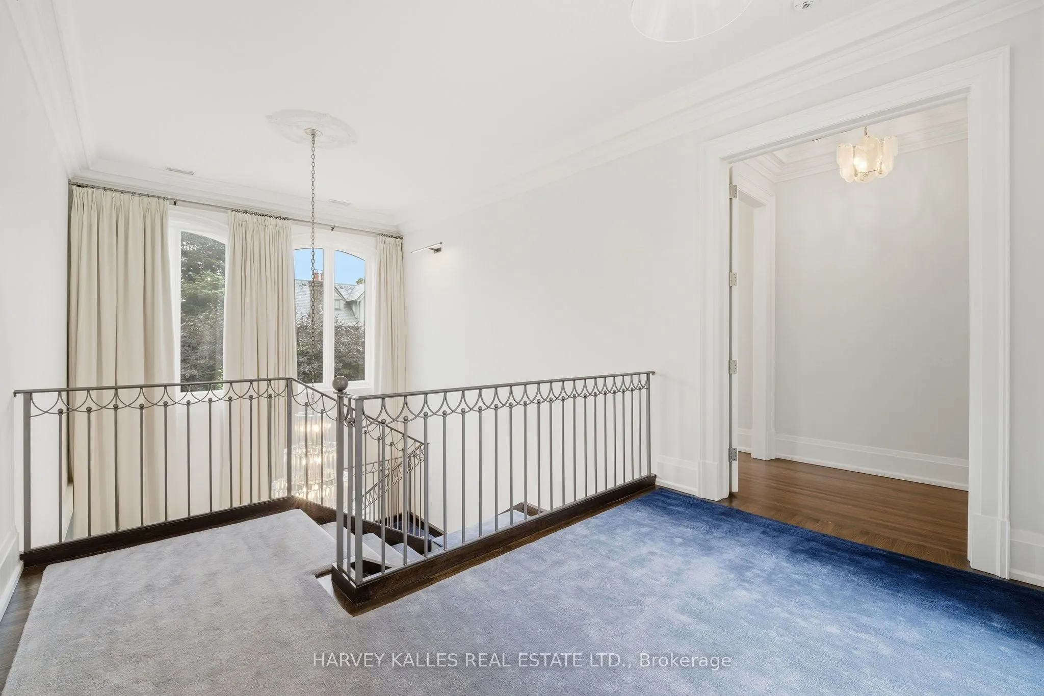139 Dunvegan Road