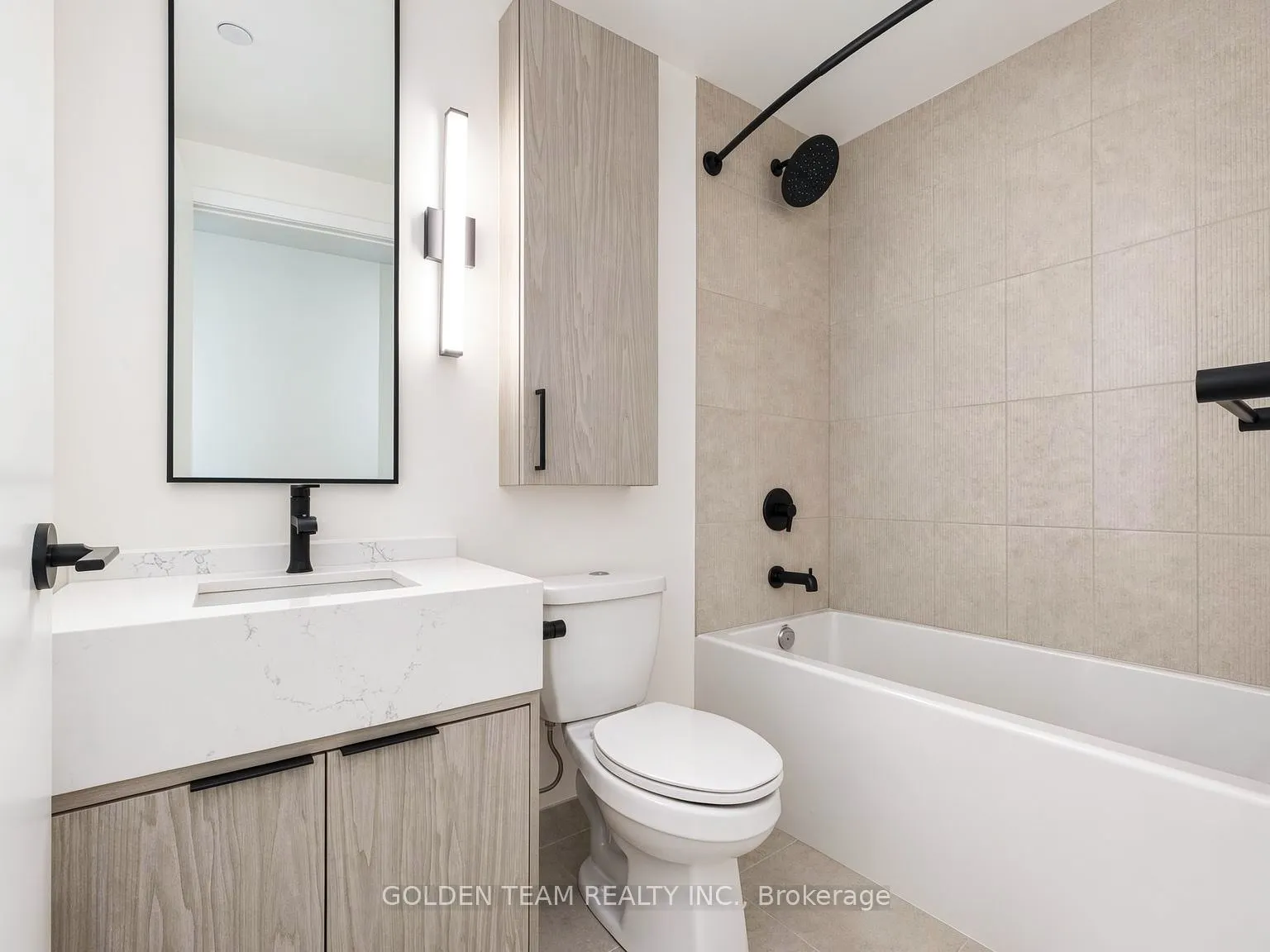91 Montclair Avenue #727