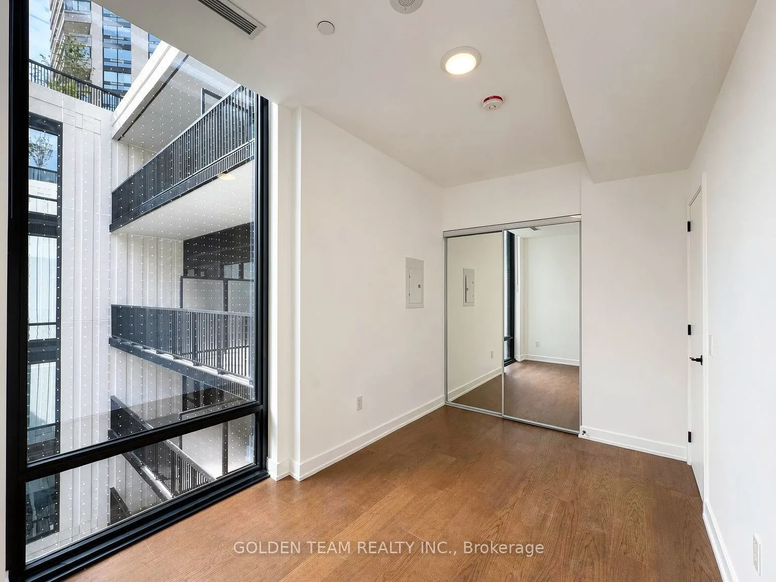 91 Montclair Avenue #727