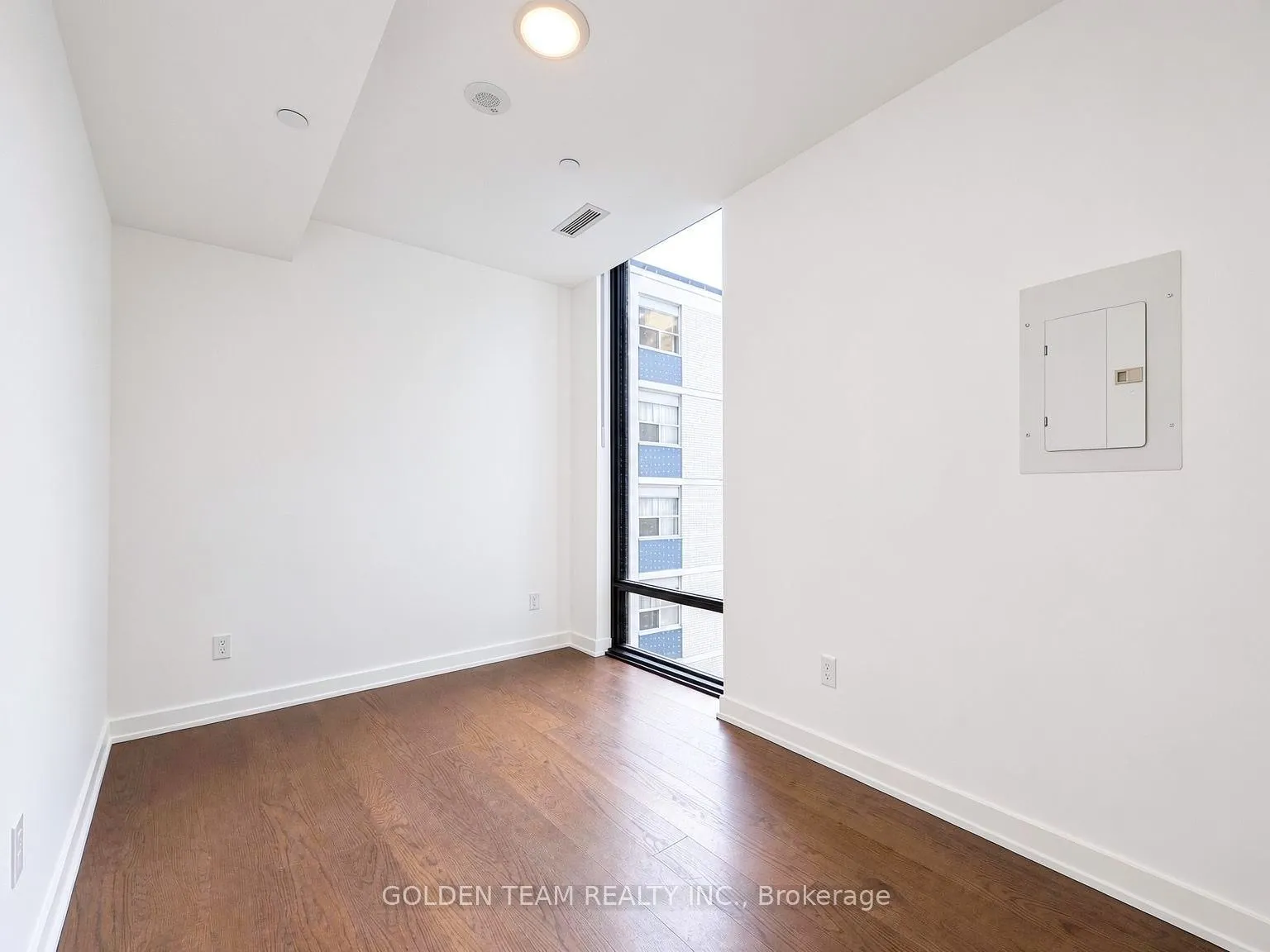 91 Montclair Avenue #727