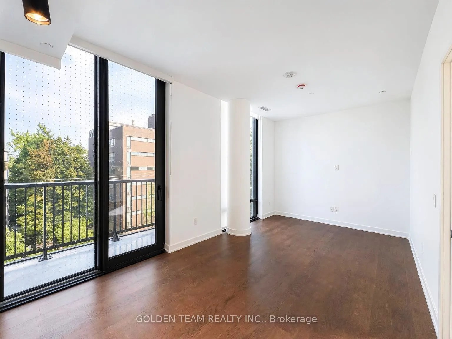 91 Montclair Avenue #727