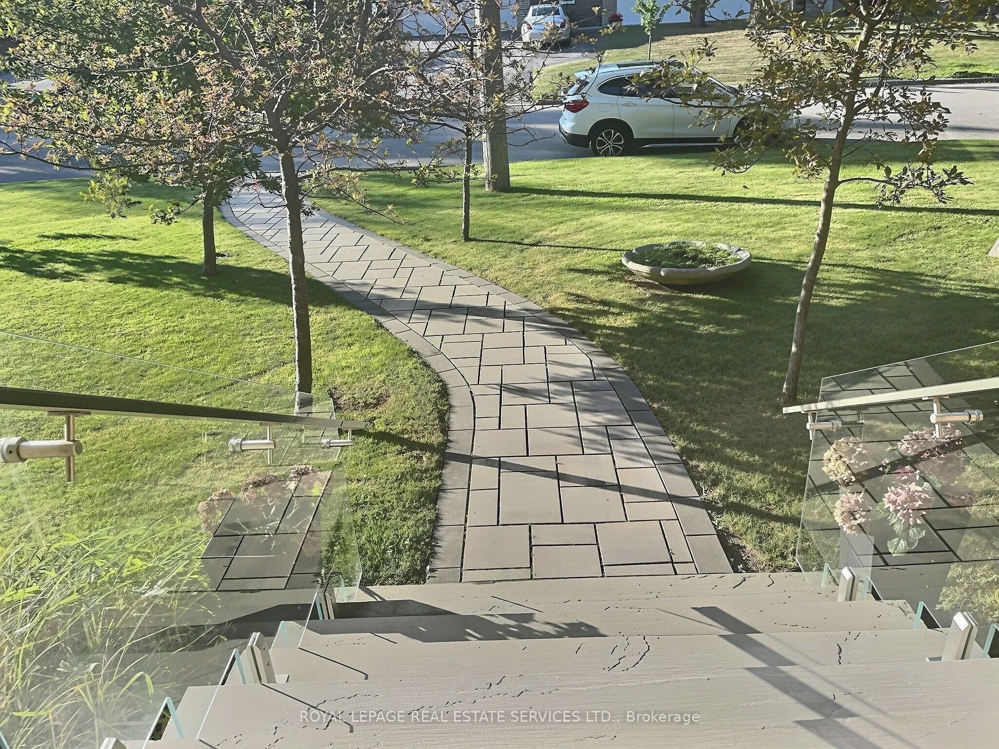 33 Blue Forest Drive