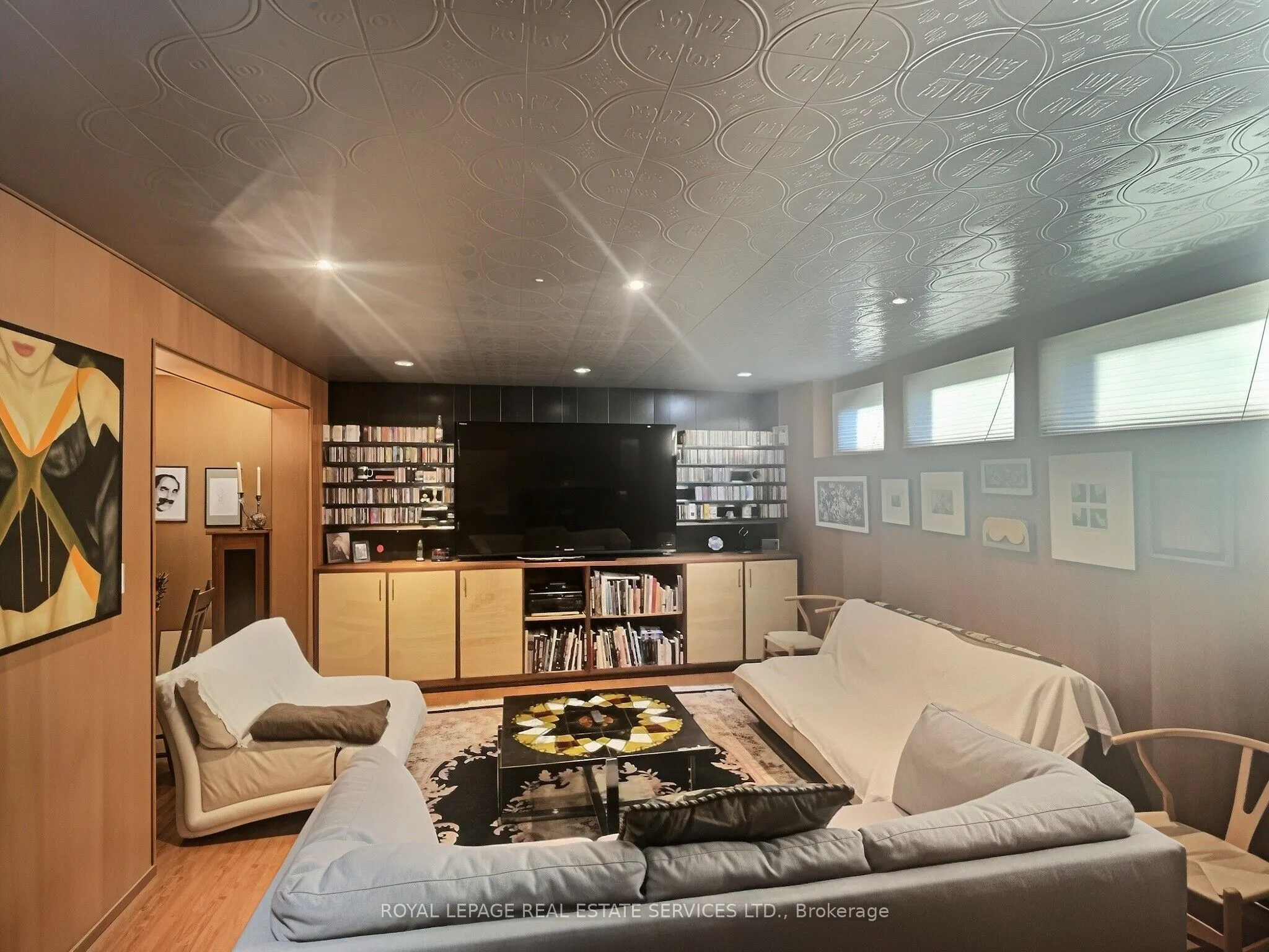 33 Blue Forest Drive