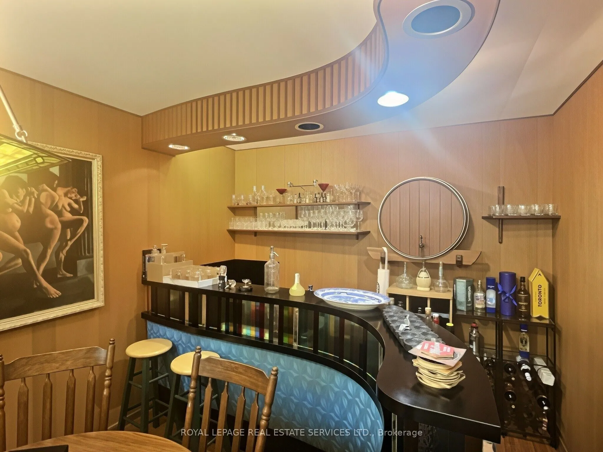 33 Blue Forest Drive