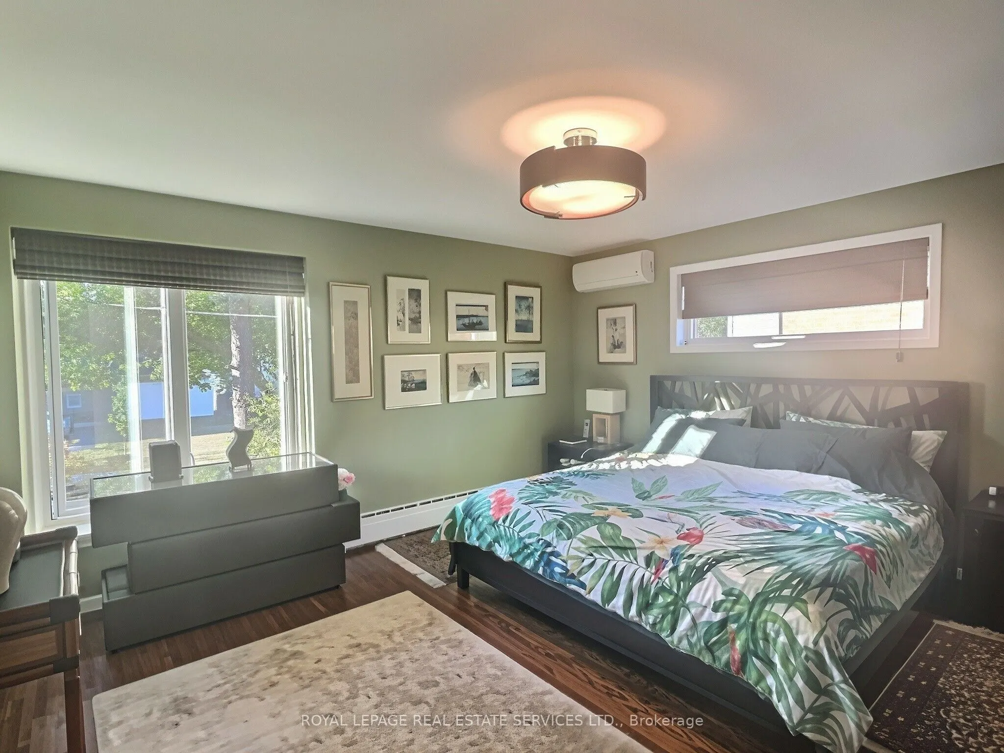 33 Blue Forest Drive