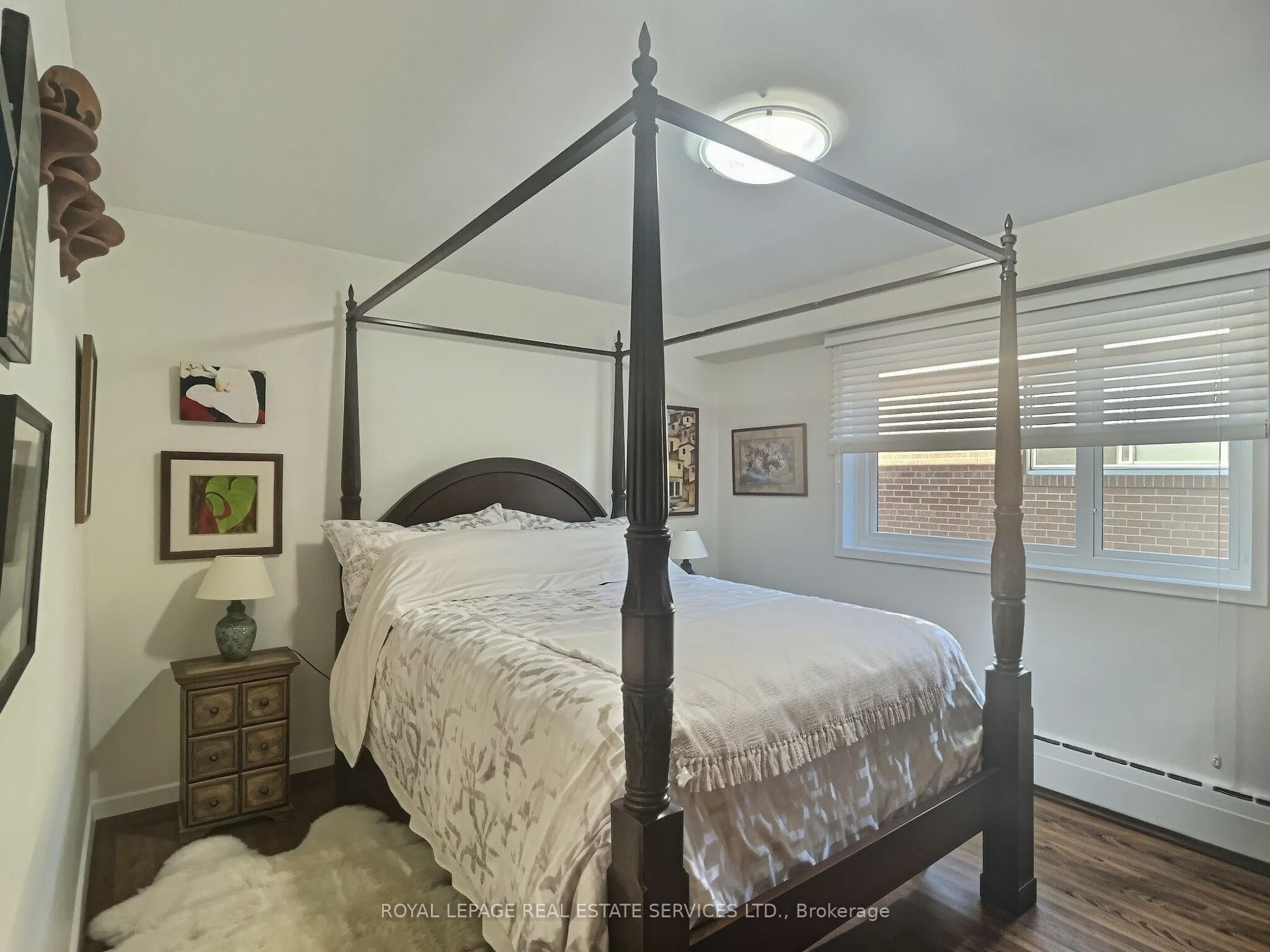 33 Blue Forest Drive