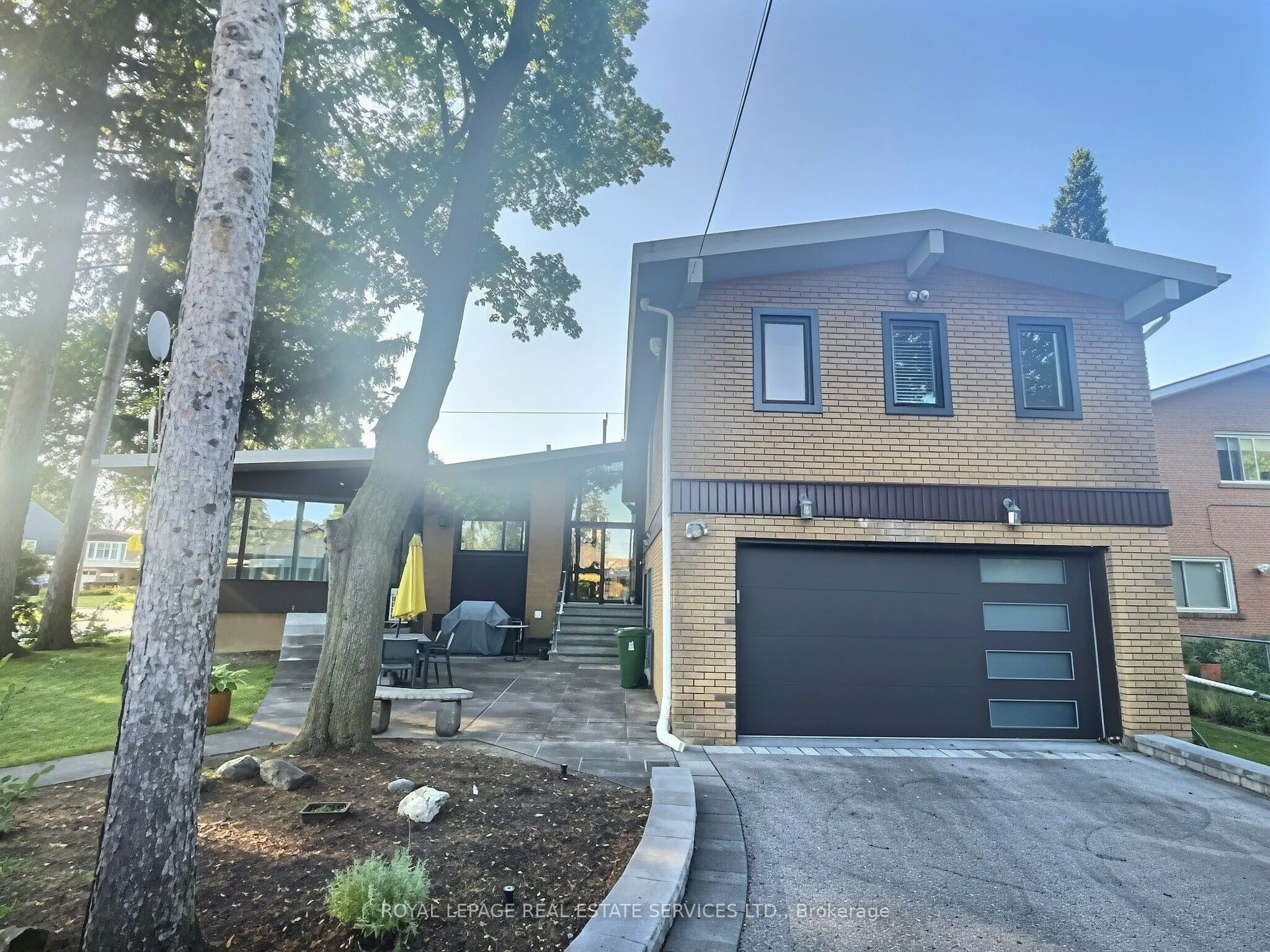 33 Blue Forest Drive