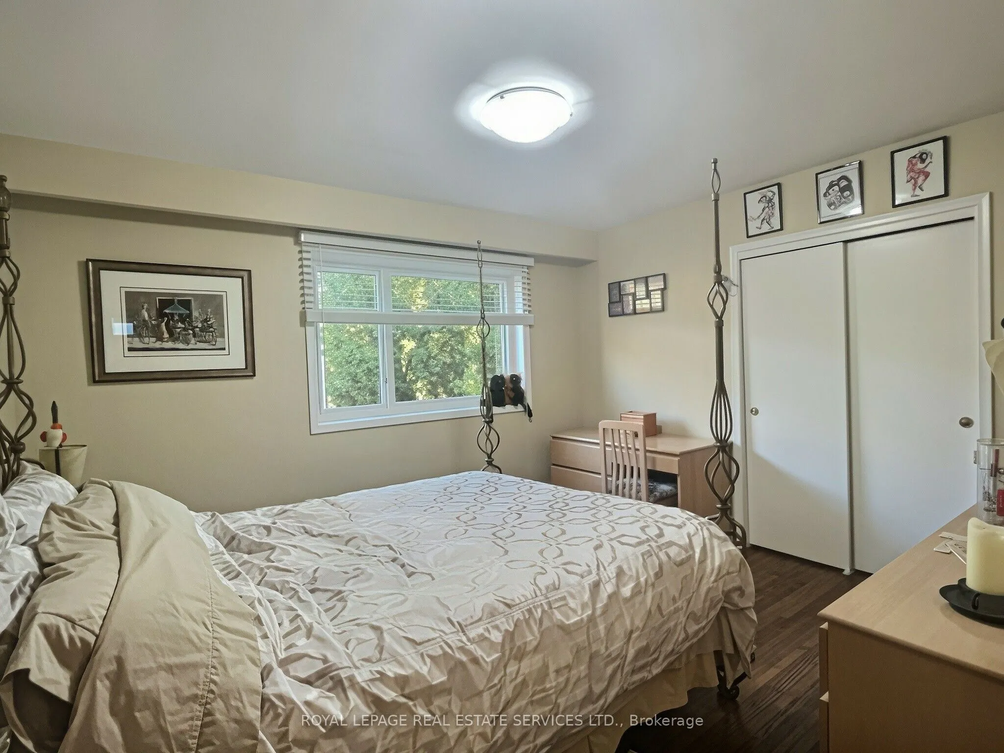 33 Blue Forest Drive