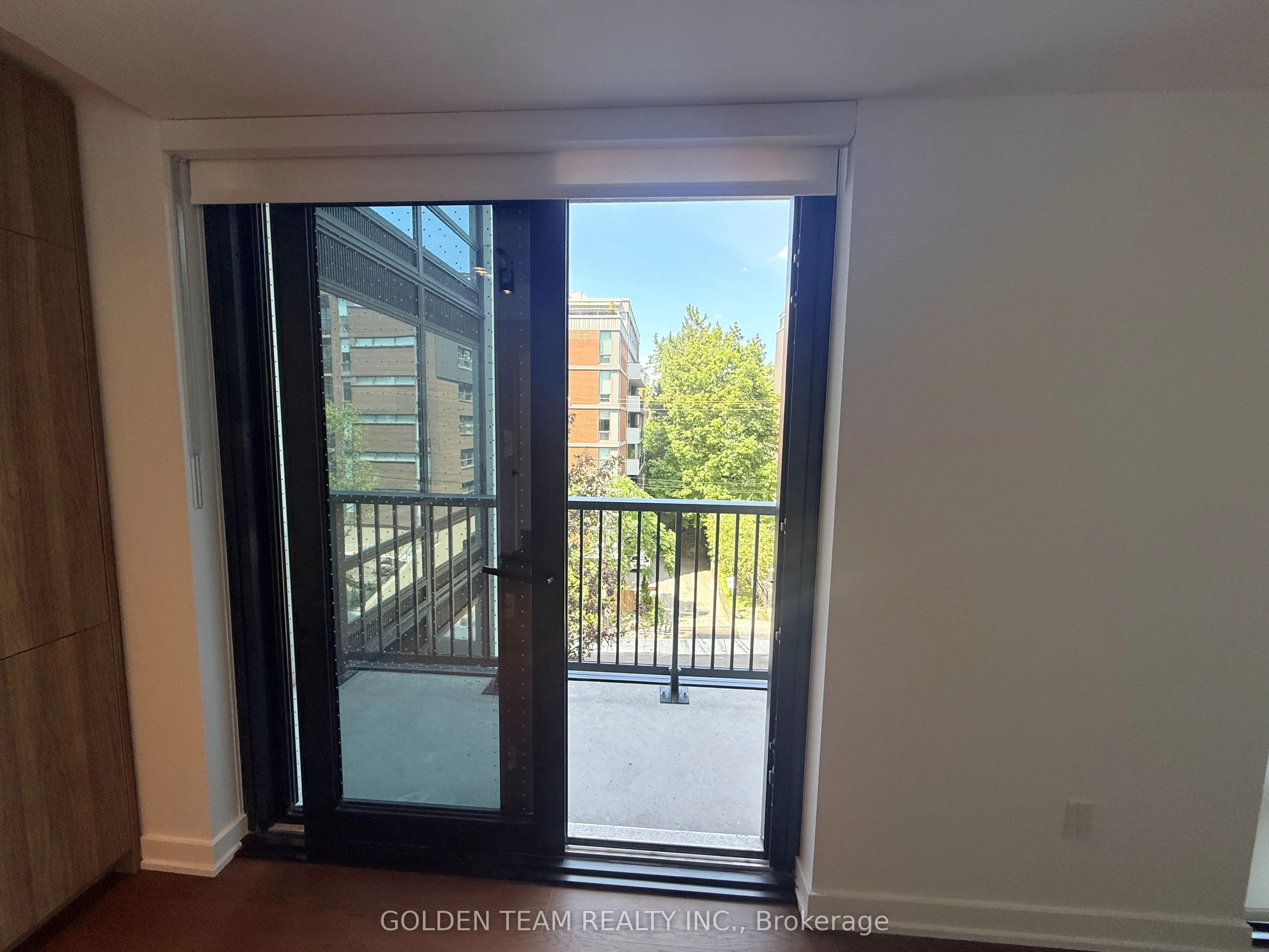 91 Montclair Avenue #627