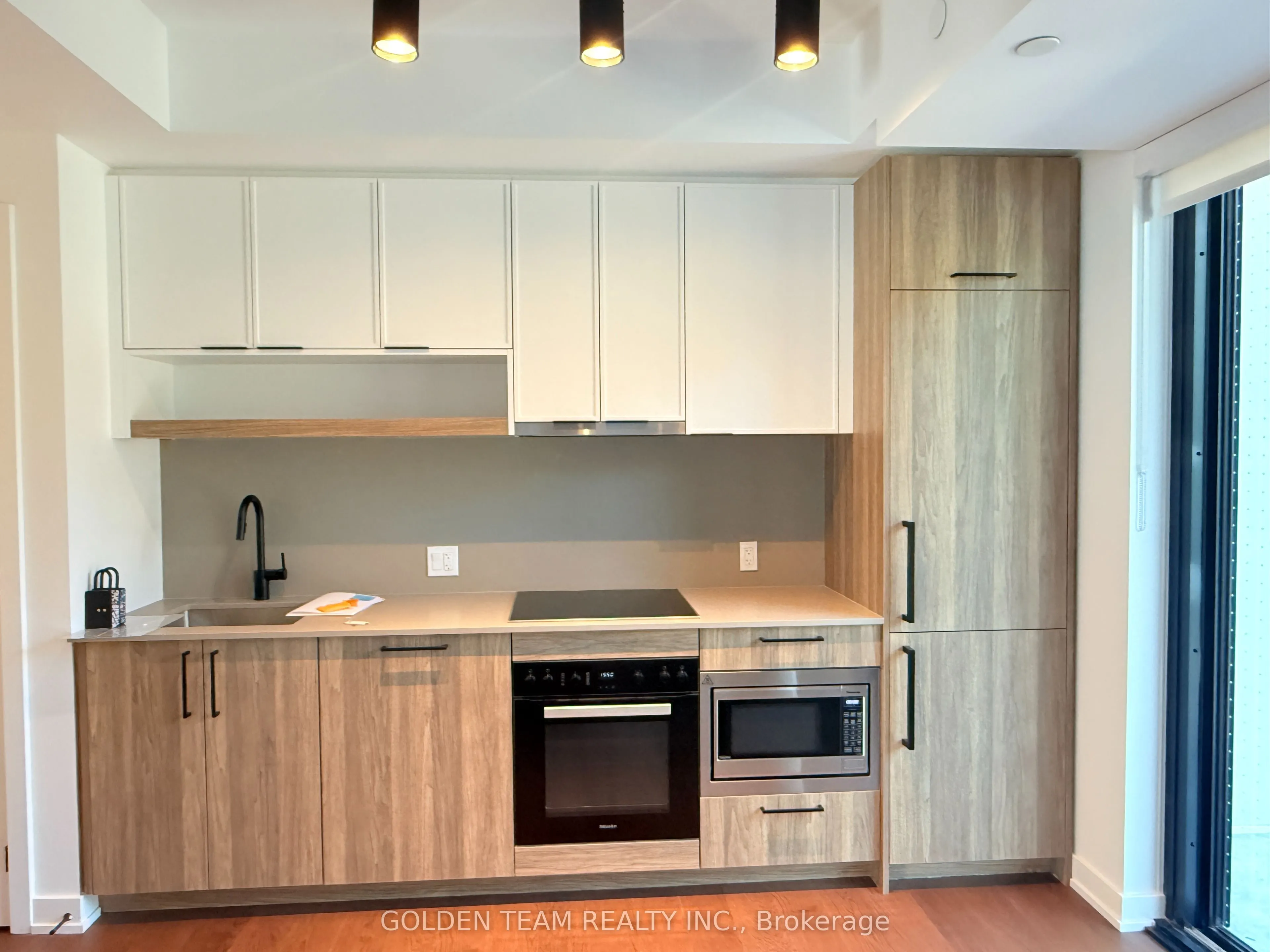 91 Montclair Avenue #627