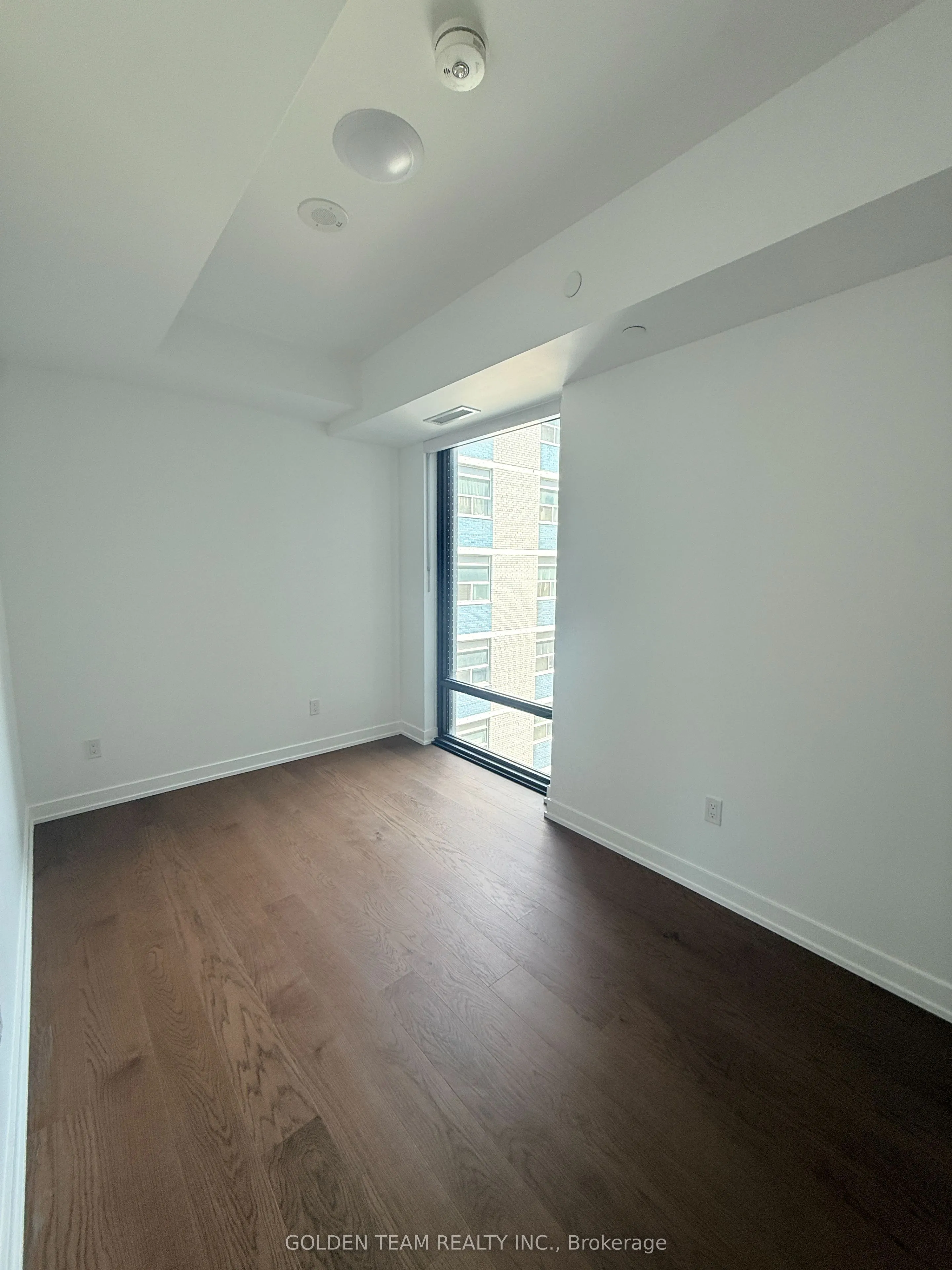 91 Montclair Avenue #627