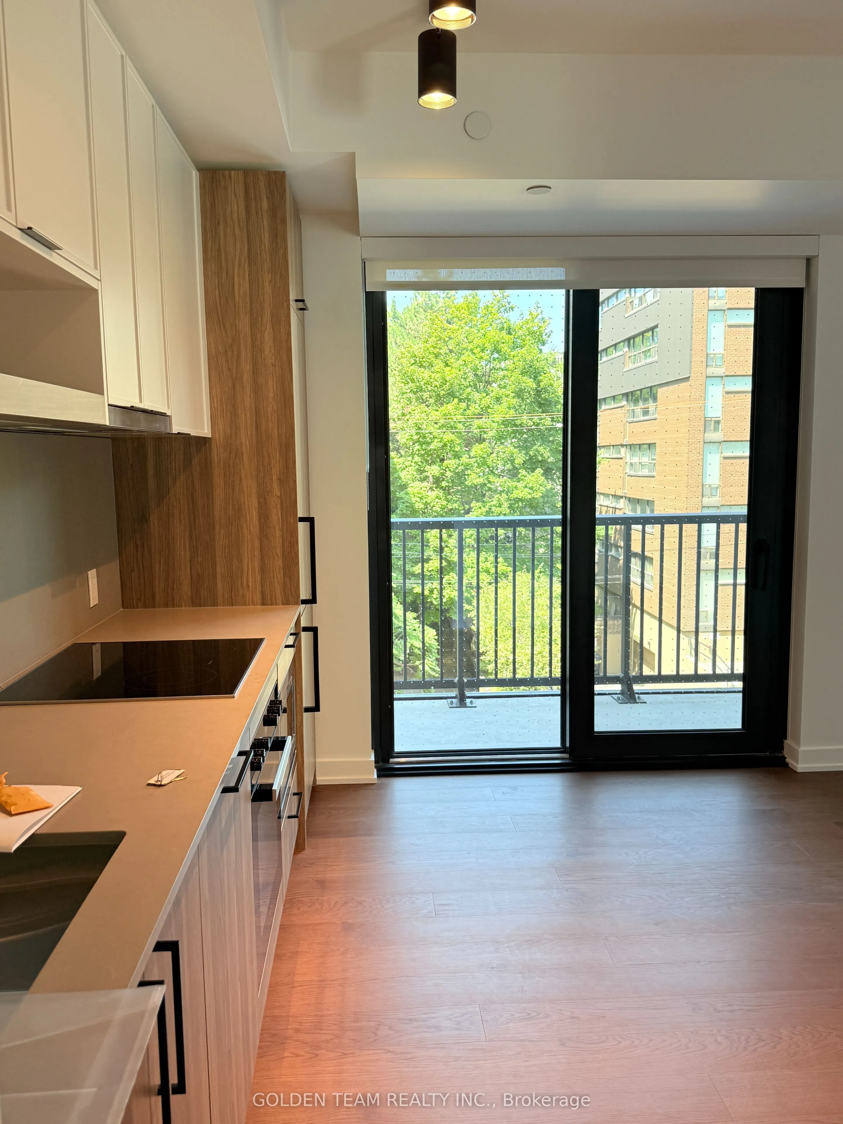 91 Montclair Avenue #627