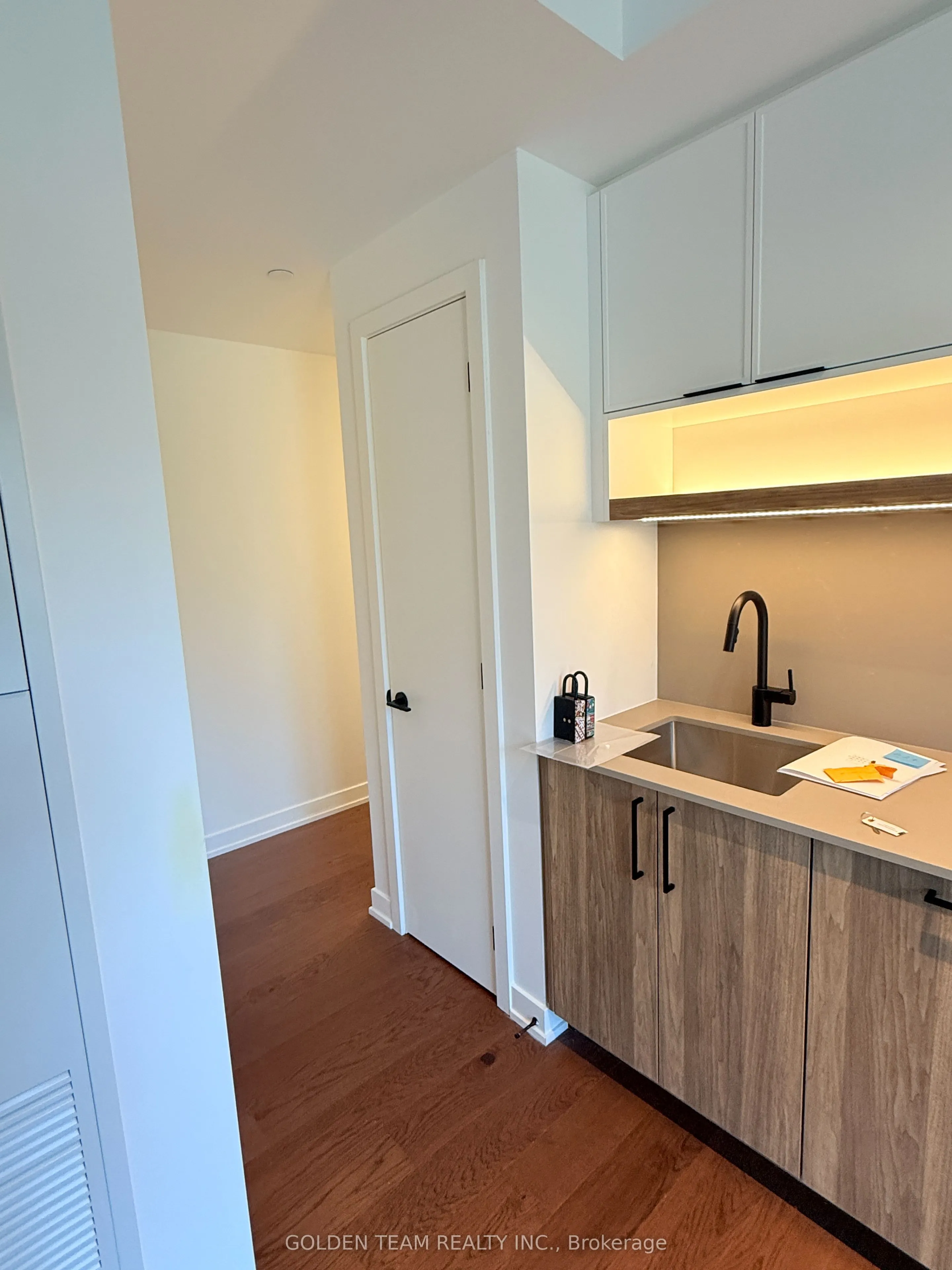 91 Montclair Avenue #627