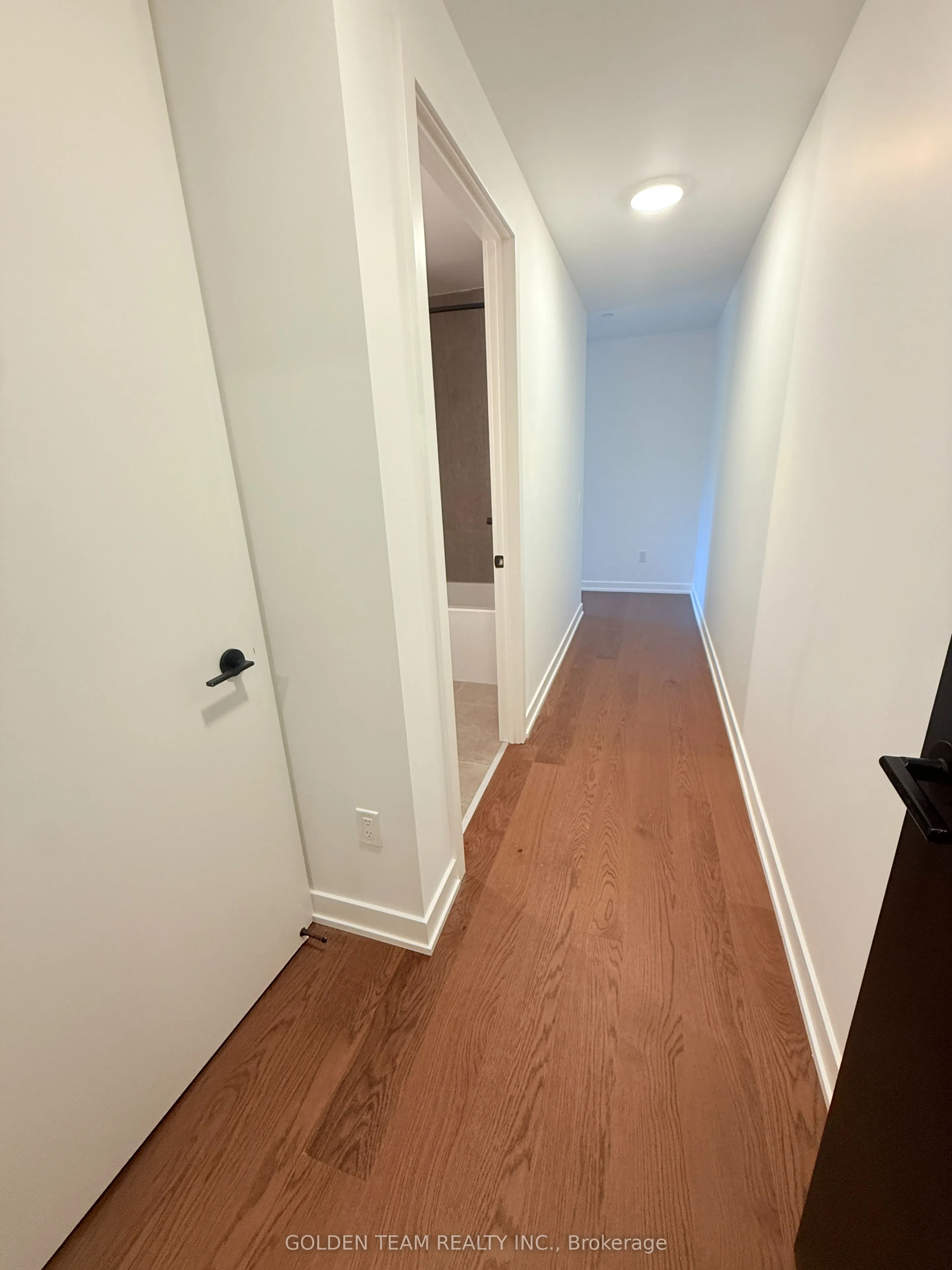 91 Montclair Avenue #627