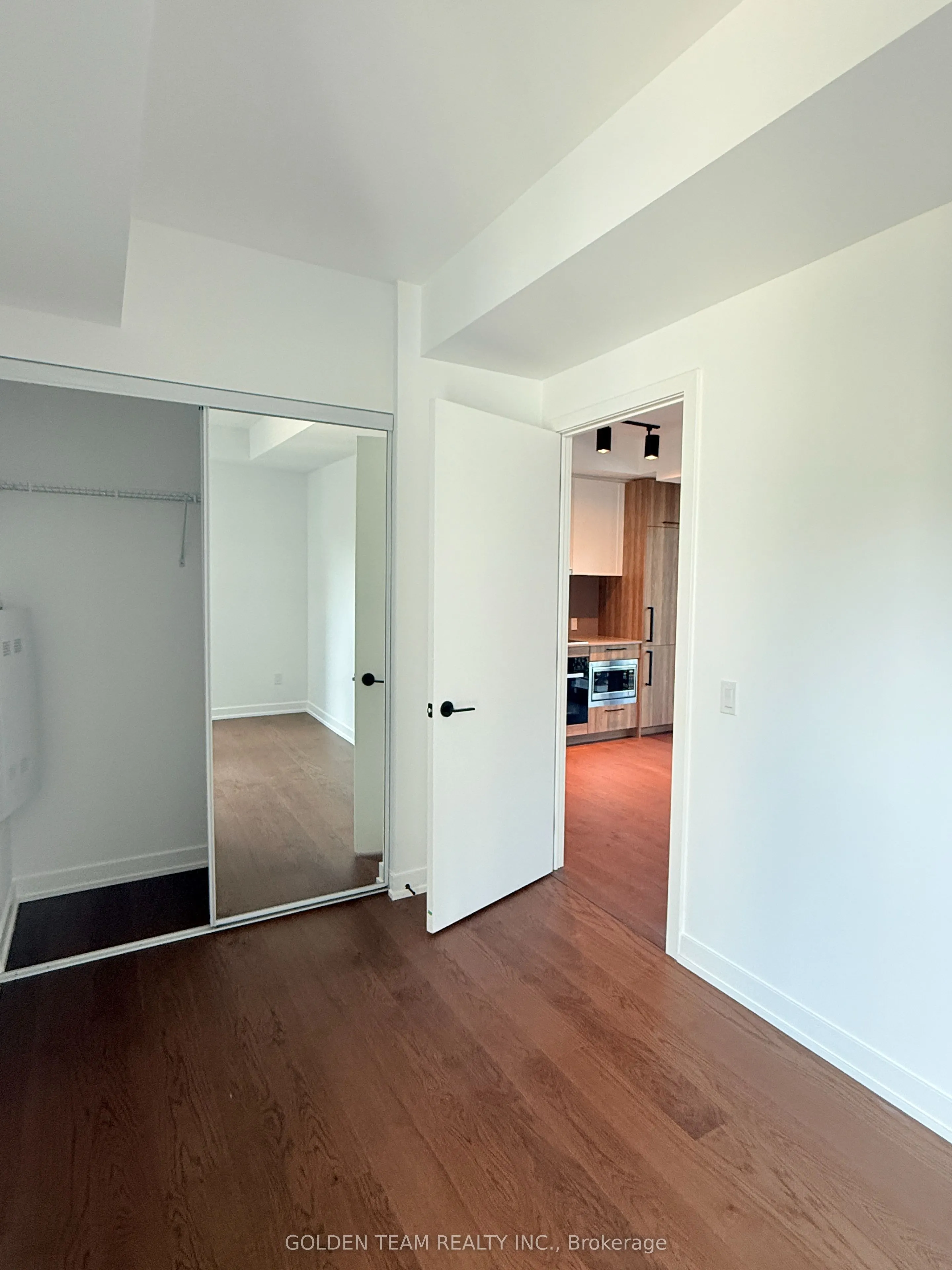 91 Montclair Avenue #627