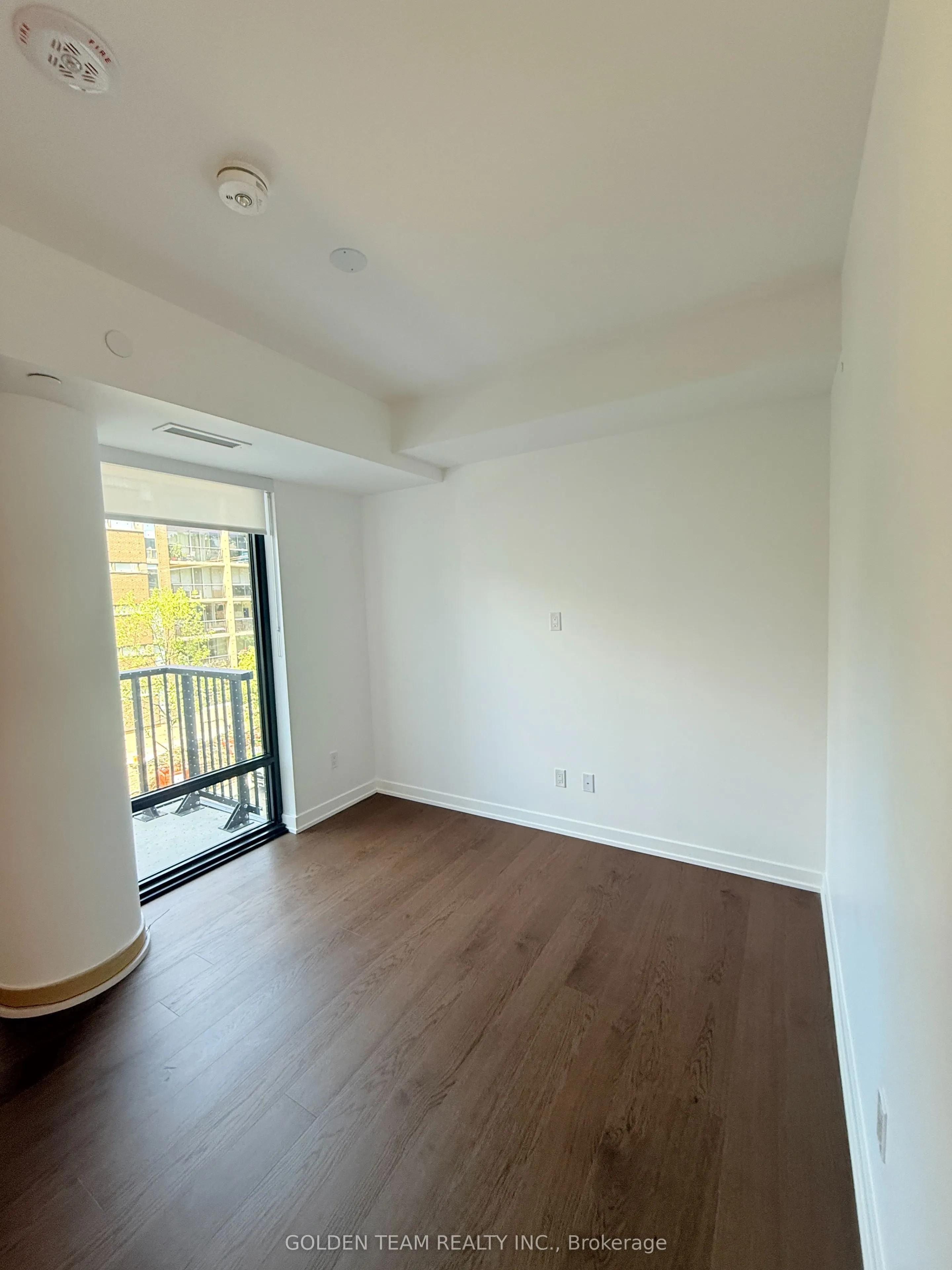 91 Montclair Avenue #627