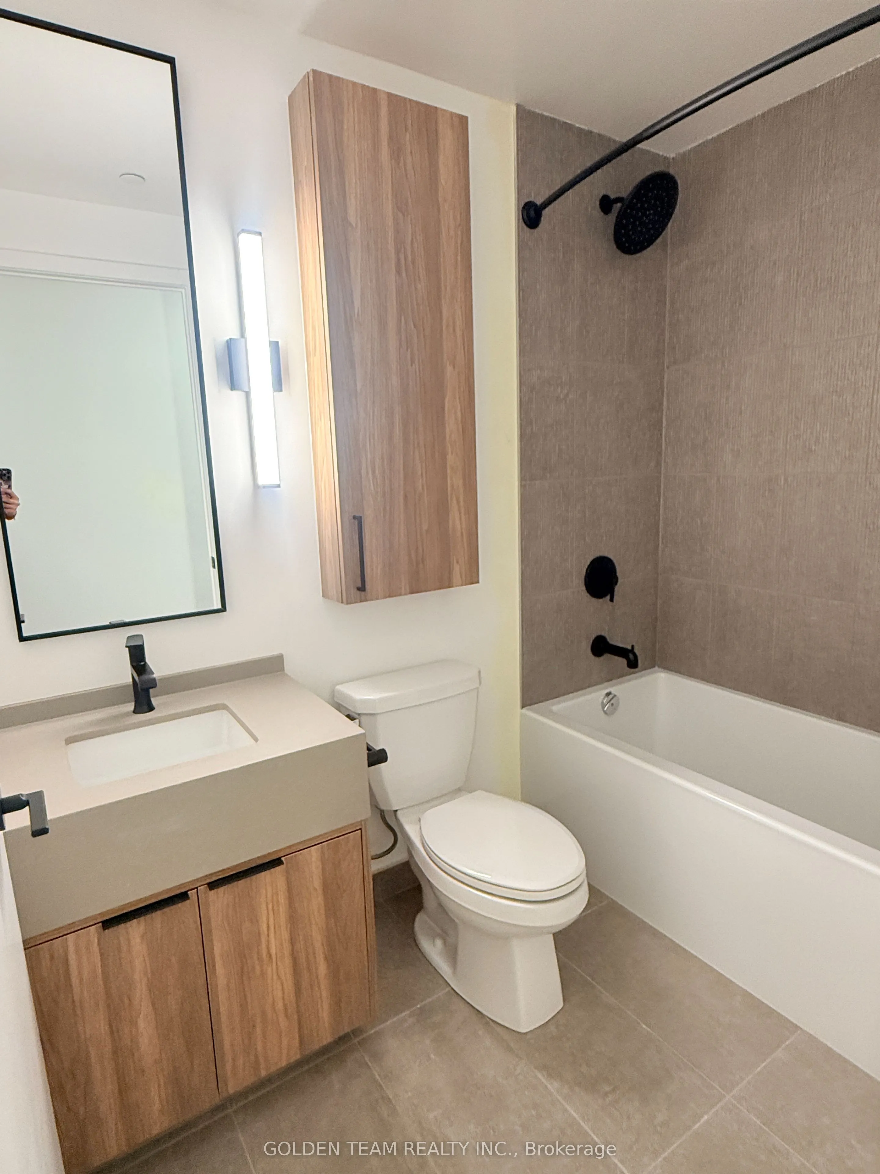 91 Montclair Avenue #627
