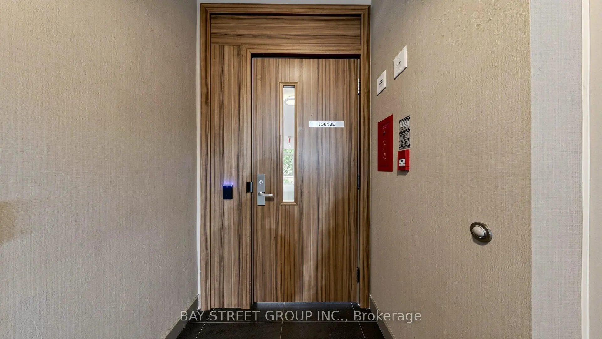 75 St Nicholas Street #311