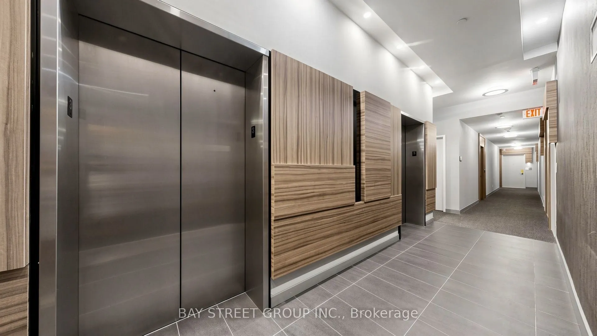 75 St Nicholas Street #311