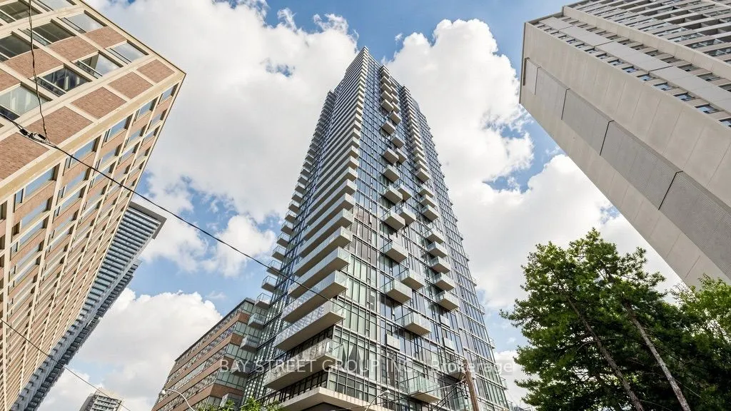 75 St Nicholas Street #311