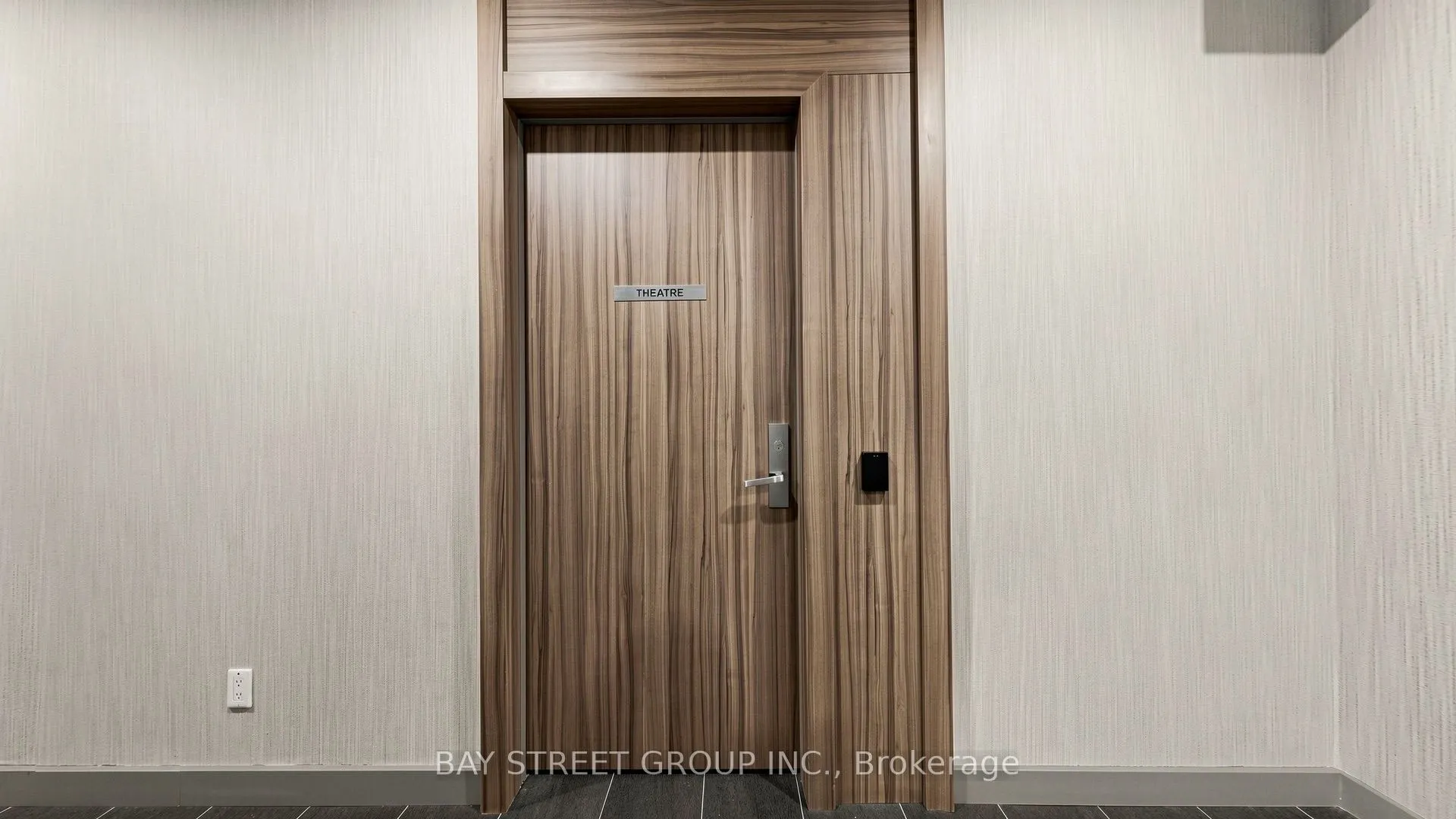 75 St Nicholas Street #311