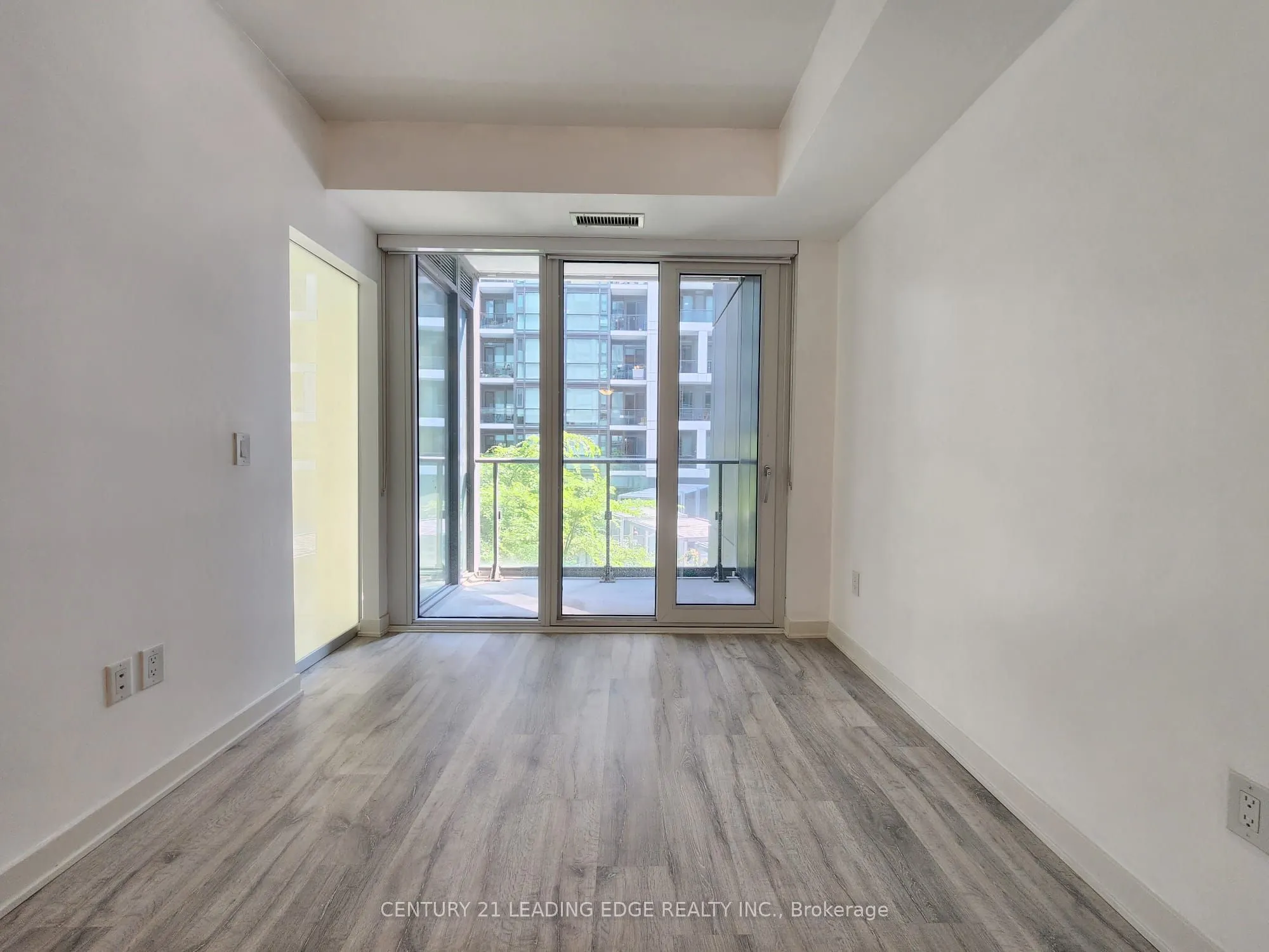 135 Lower Sherbourne Street #1243