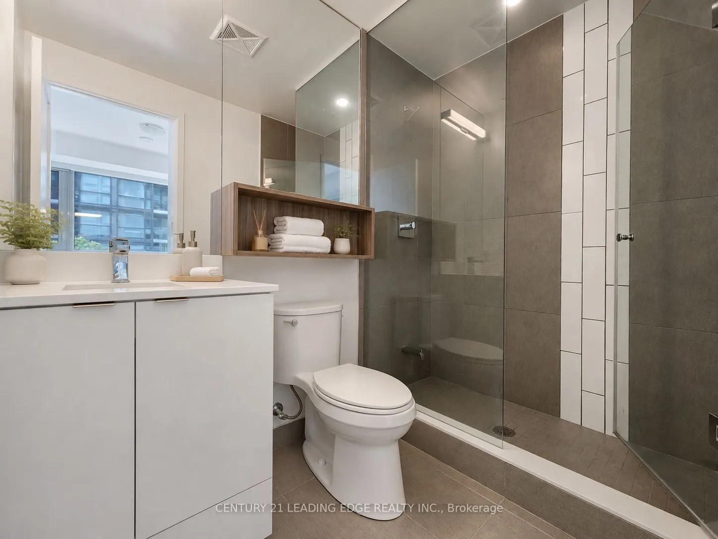 135 Lower Sherbourne Street #1243
