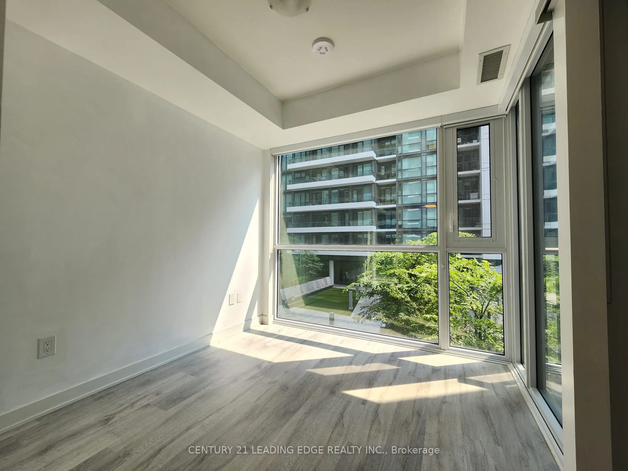 135 Lower Sherbourne Street #1243