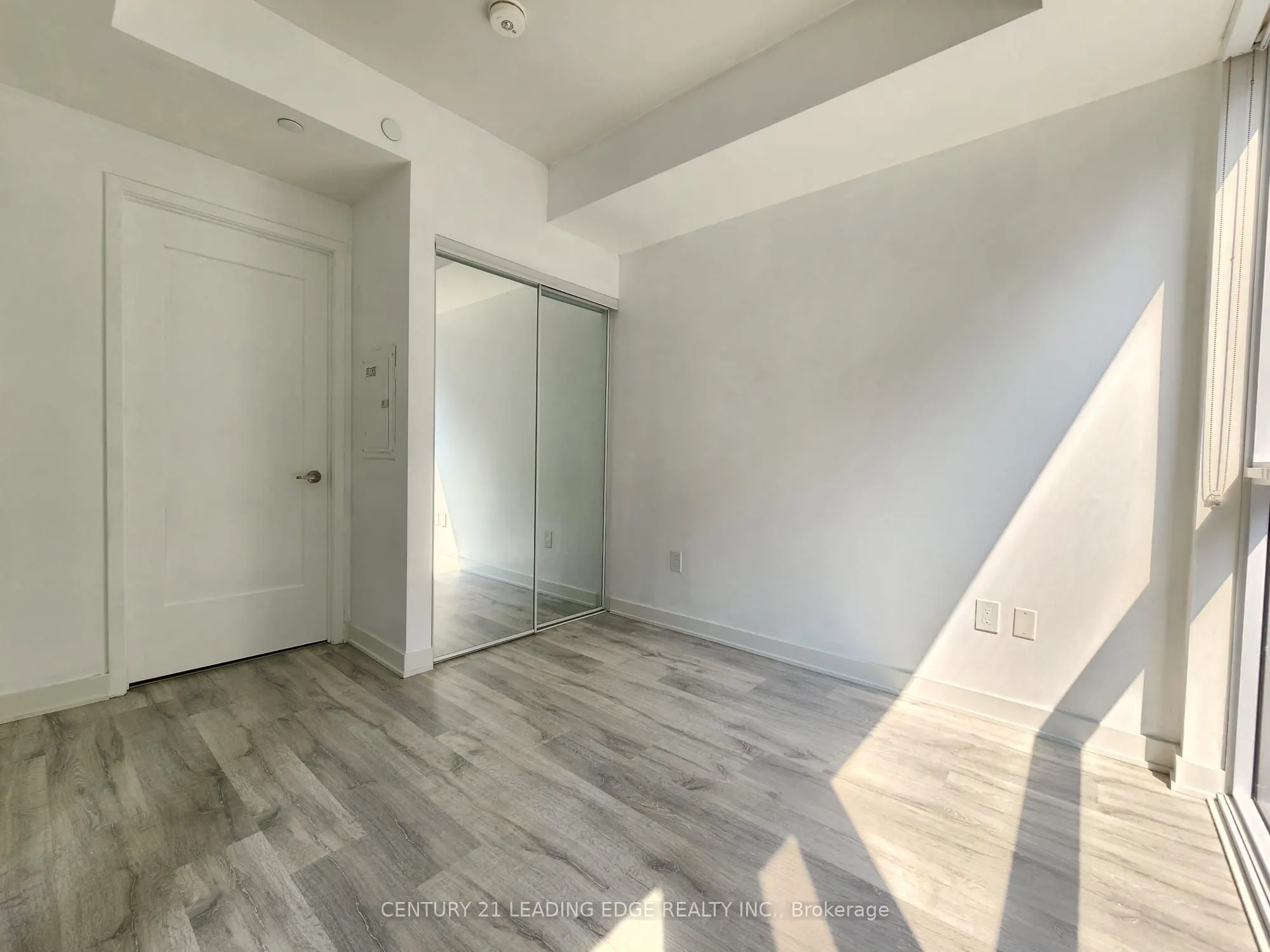 135 Lower Sherbourne Street #1243