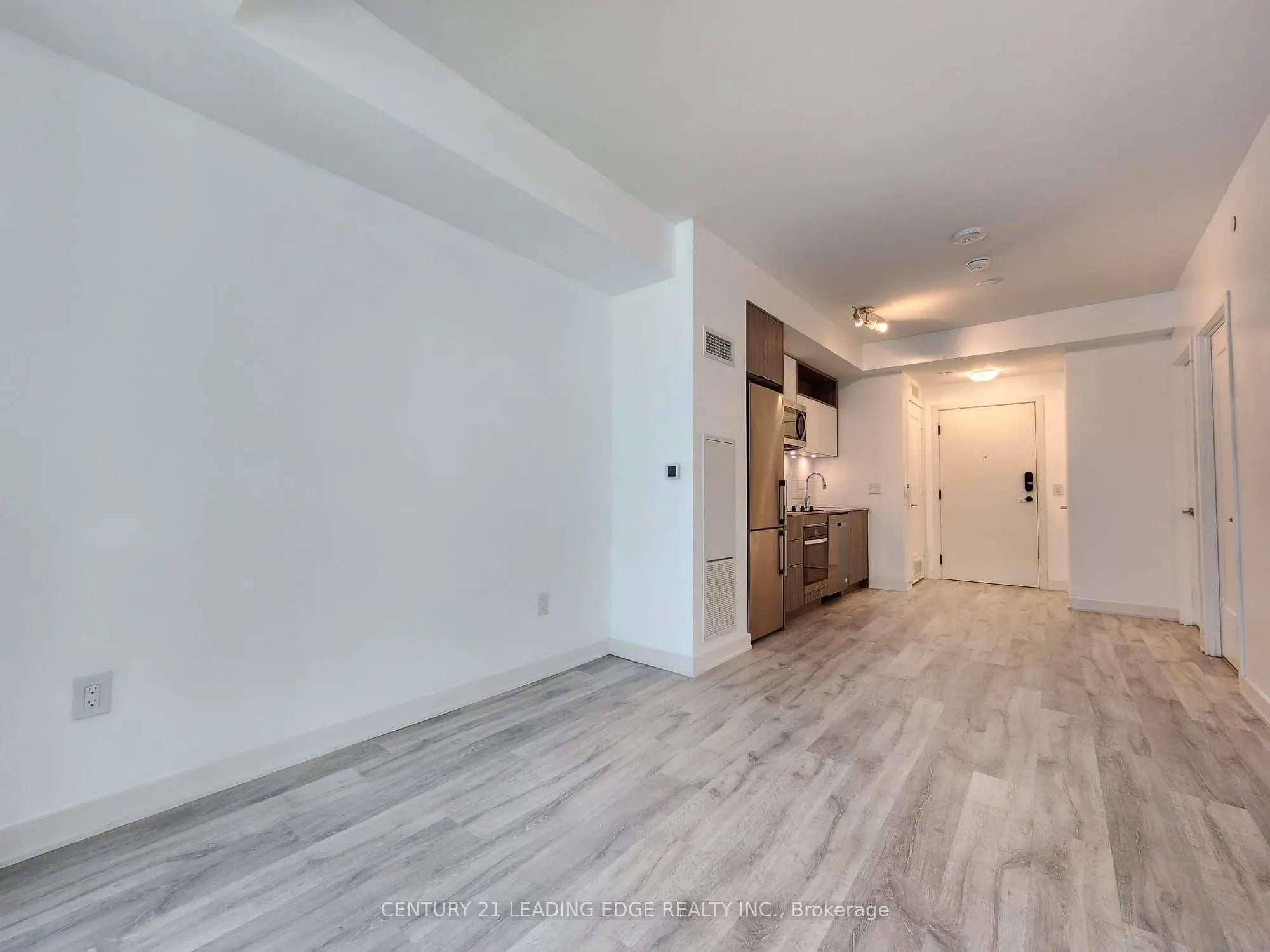 135 Lower Sherbourne Street #1243