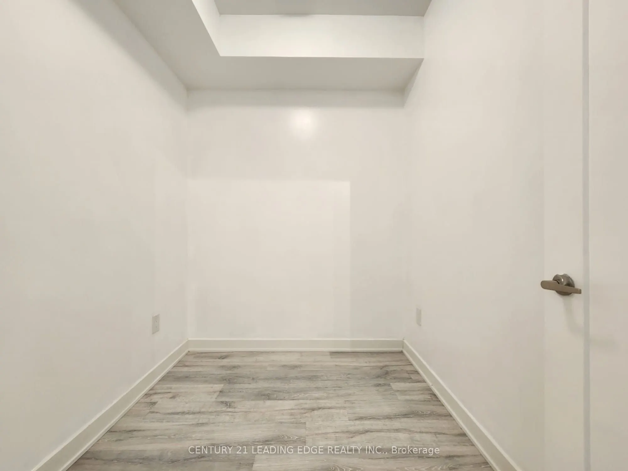 135 Lower Sherbourne Street #1243