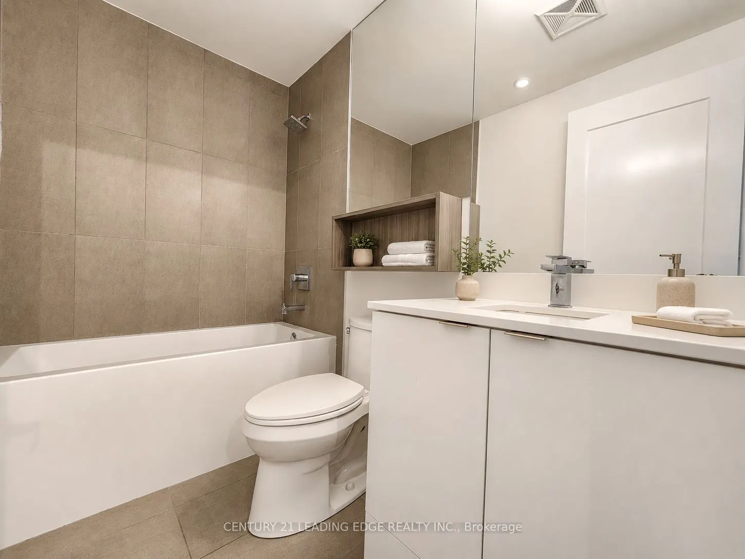 135 Lower Sherbourne Street #1243