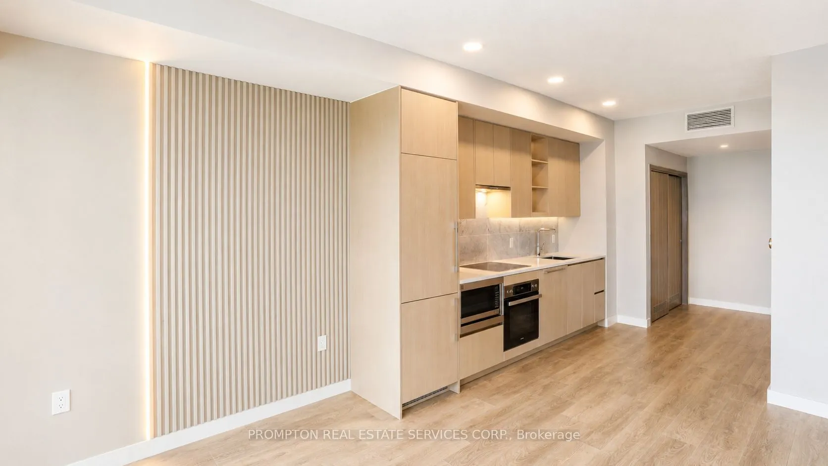 85 McMahon Drive #2115