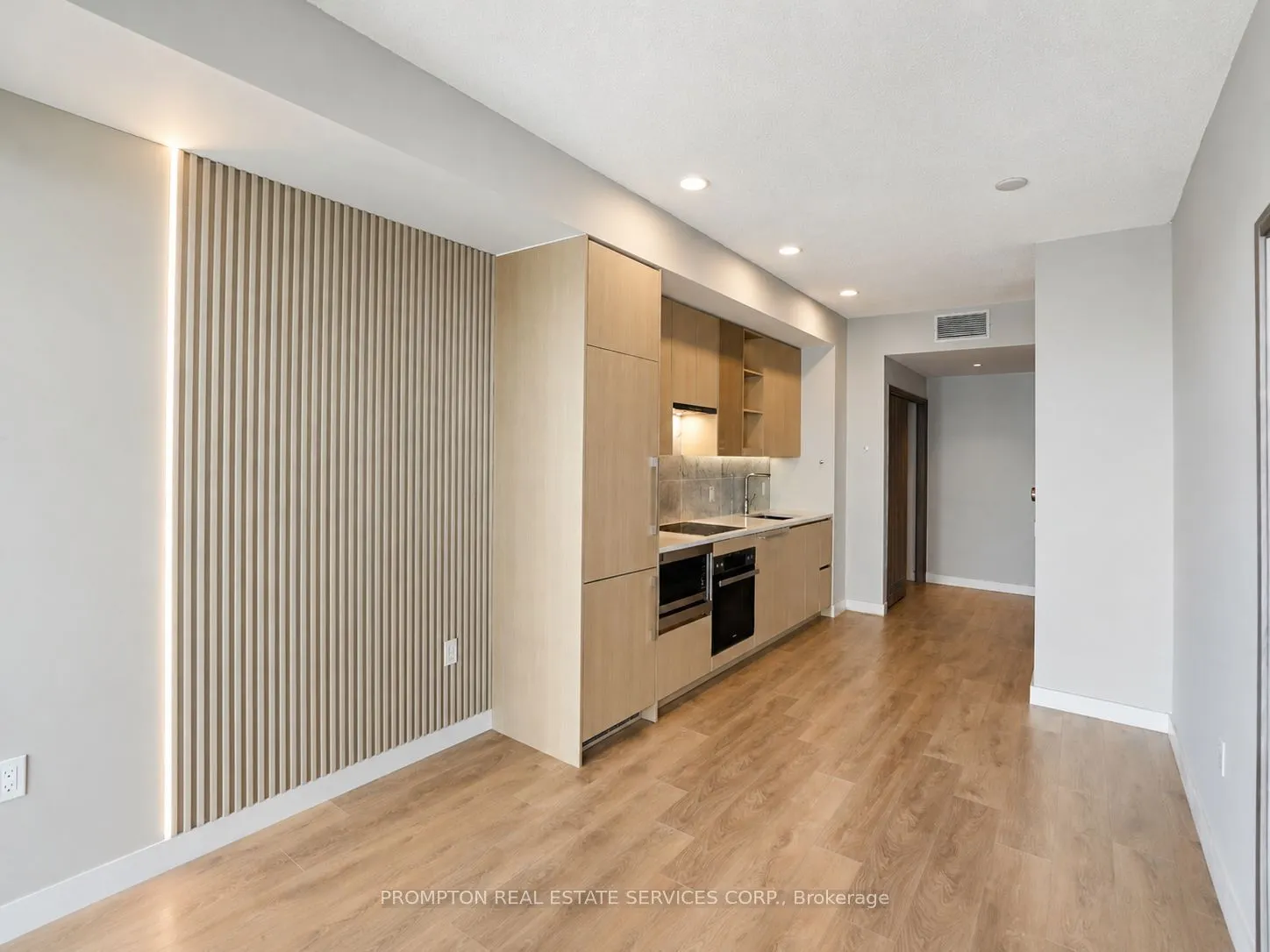 85 McMahon Drive #2115