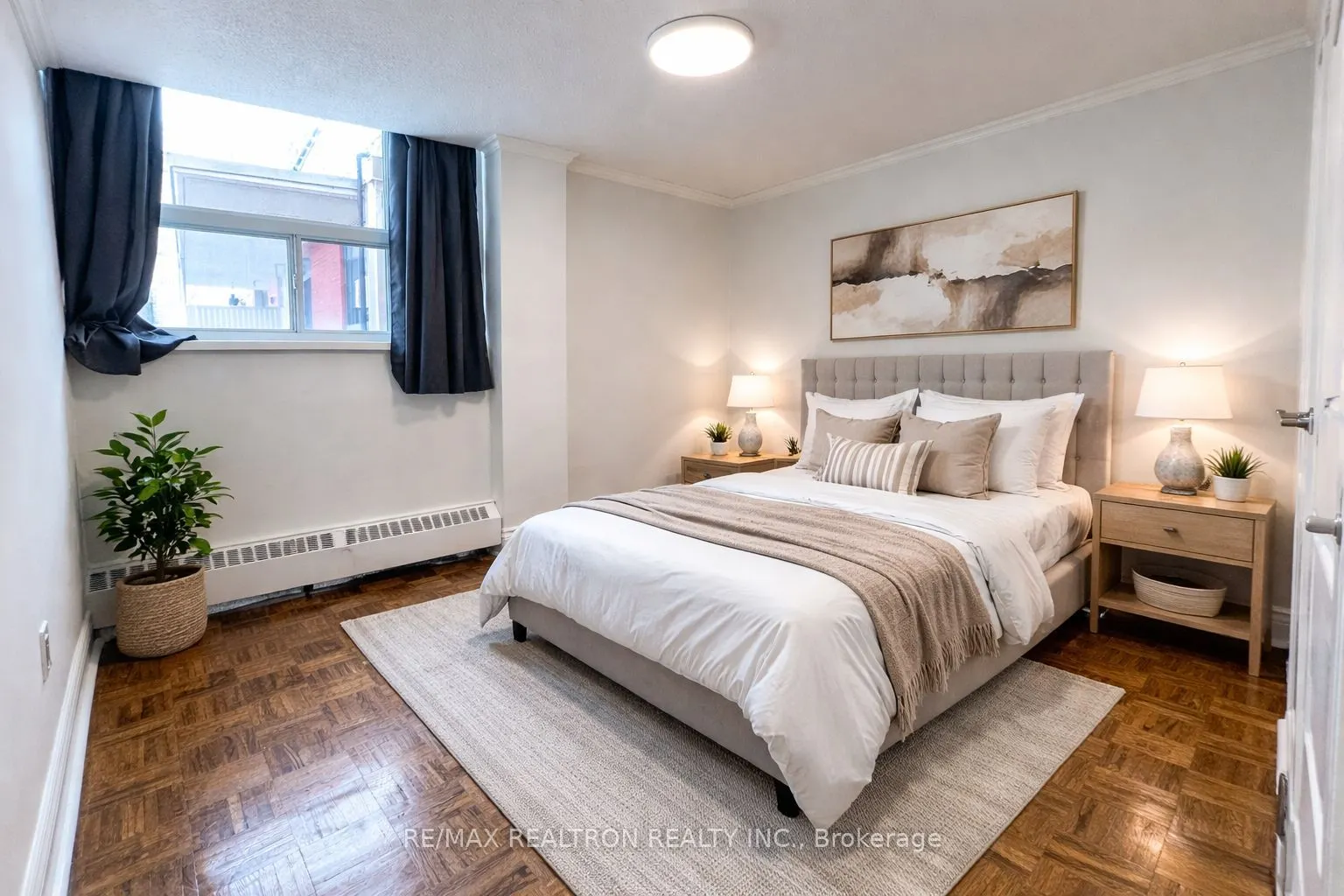 5949 Yonge Street #1608