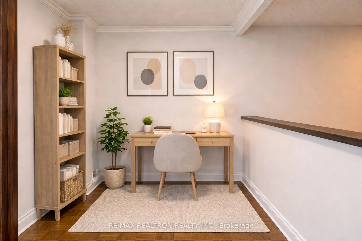 5949 Yonge Street #1608