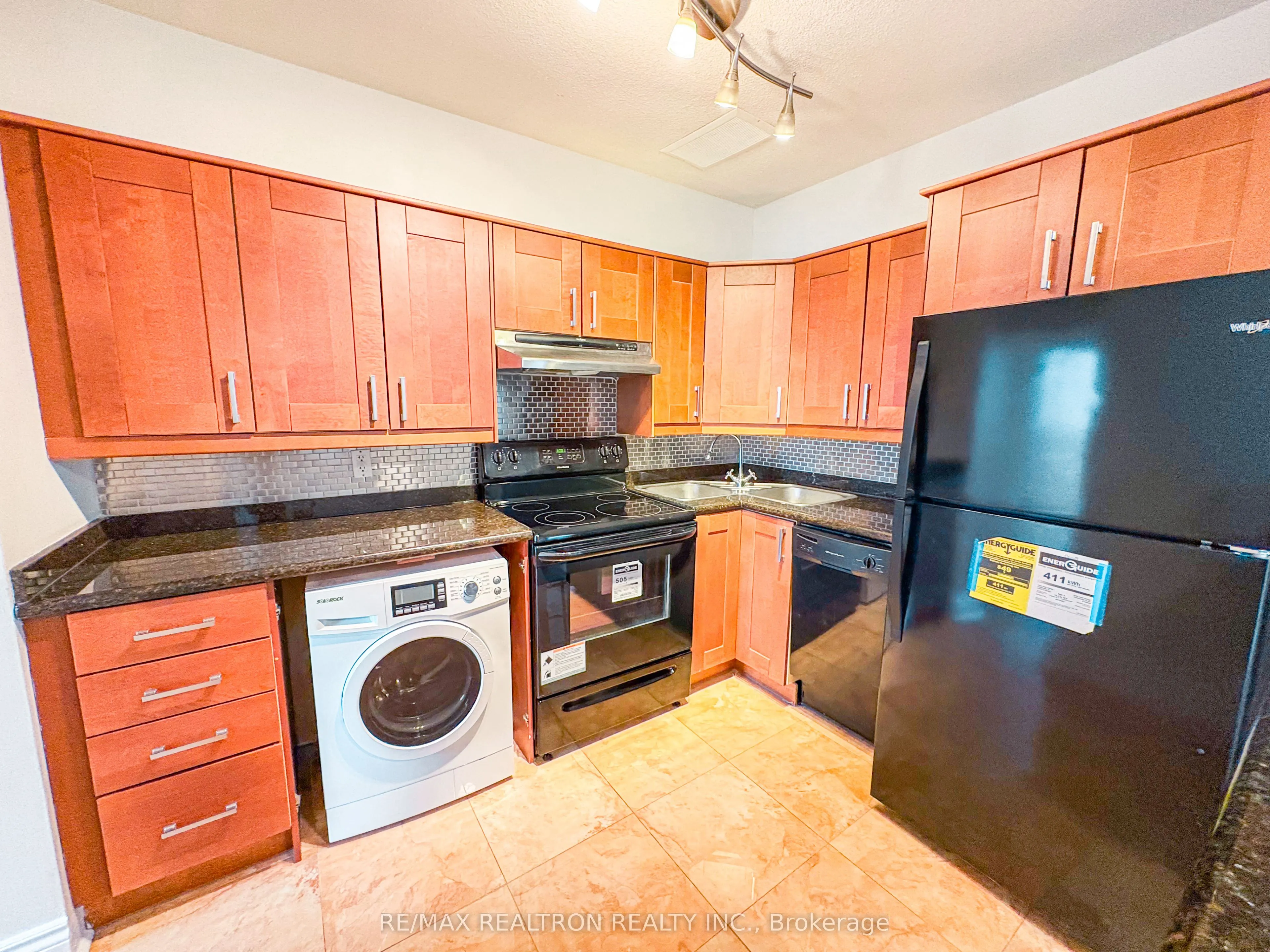 5949 Yonge Street #1608