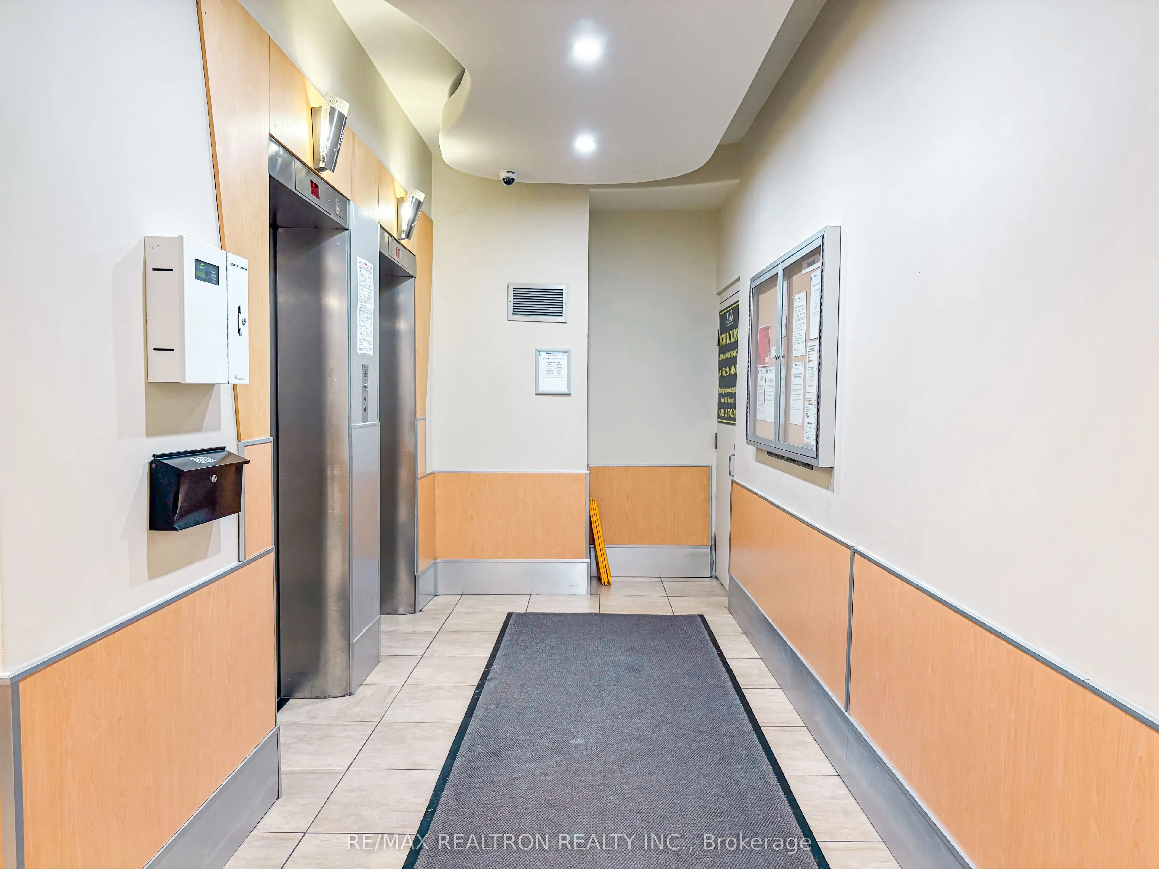 5949 Yonge Street #1608