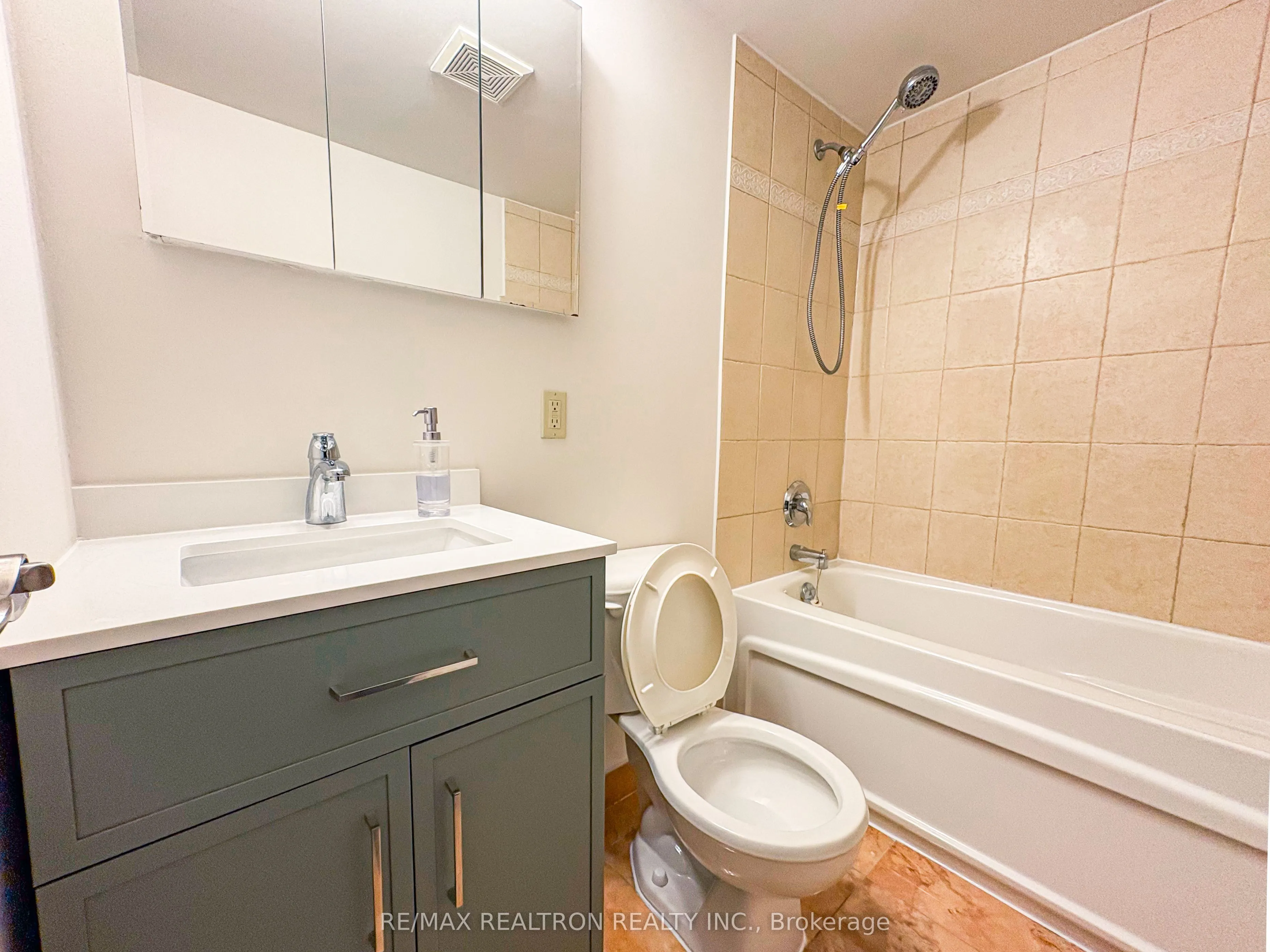 5949 Yonge Street #1608